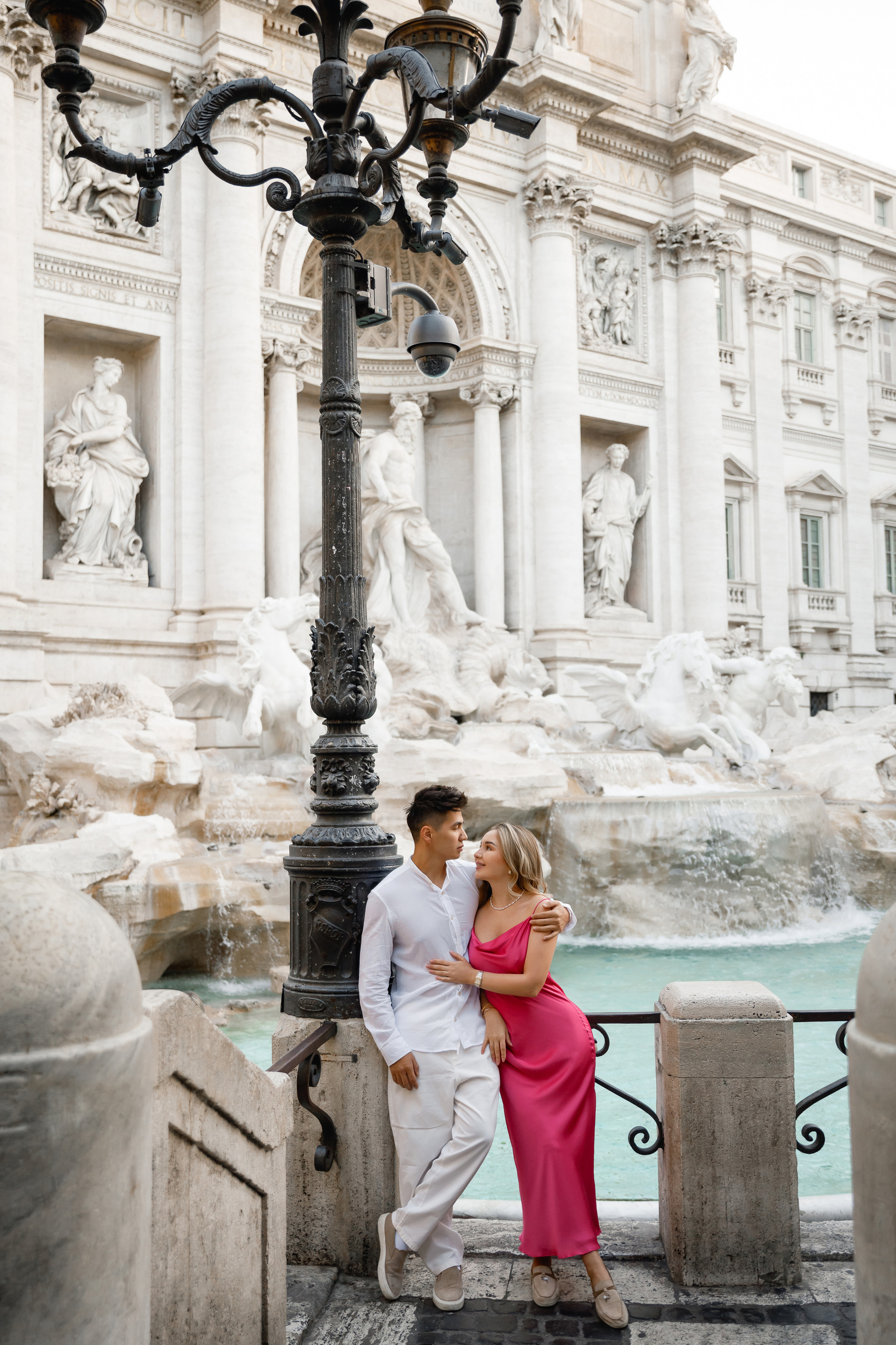 Wedding photographer Italy Rome, Tuscany, Lake Como, Sicily, Puglia. Wedding Photographer Rome Tuscany Como Sicily Puglia Amalfy Italy- Oksana Savenchuk