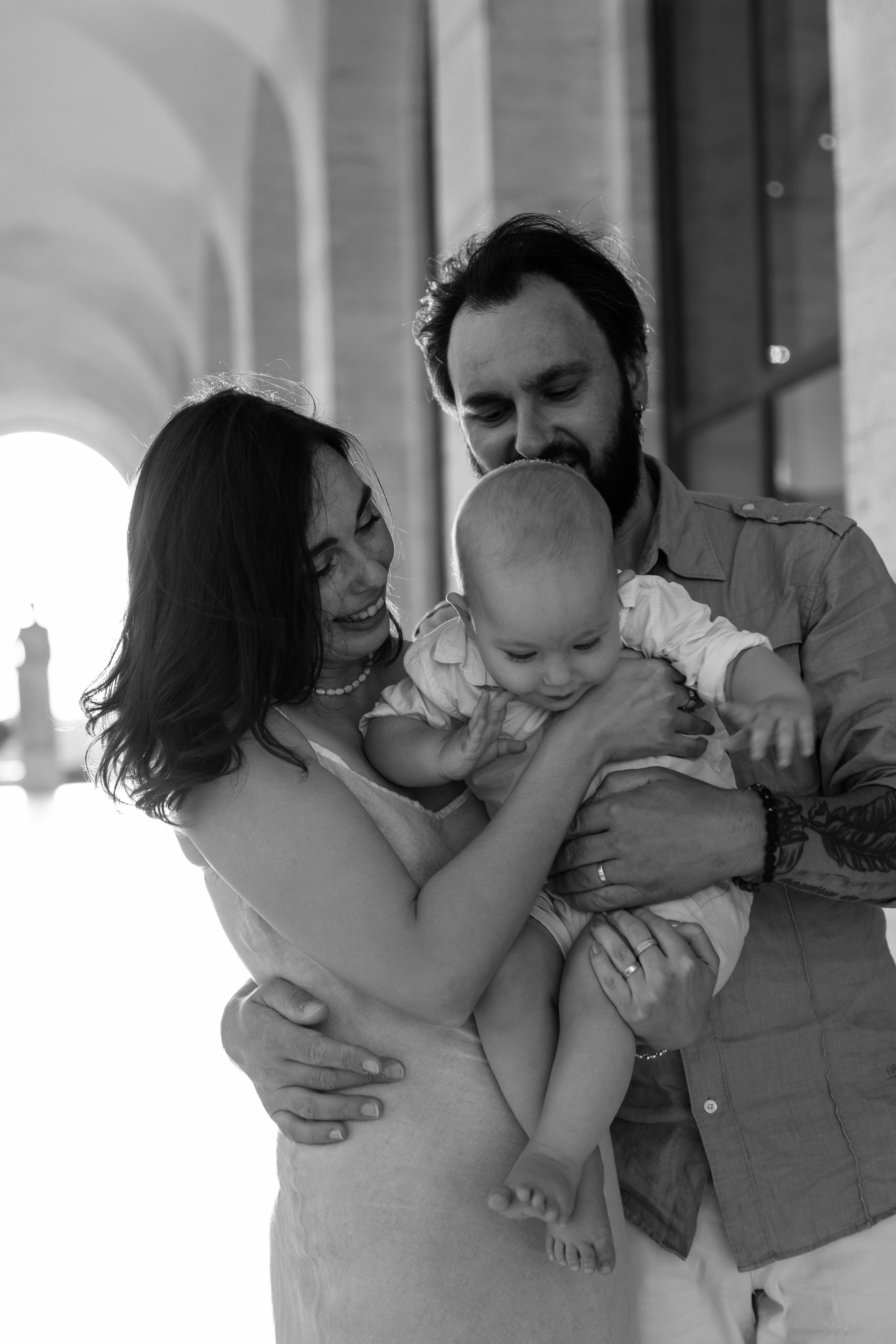 Wedding photographer Italy Rome, Tuscany, Lake Como, Sicily, Puglia. Wedding Photographer Rome Tuscany Como Sicily Puglia Amalfy Italy- Oksana Savenchuk