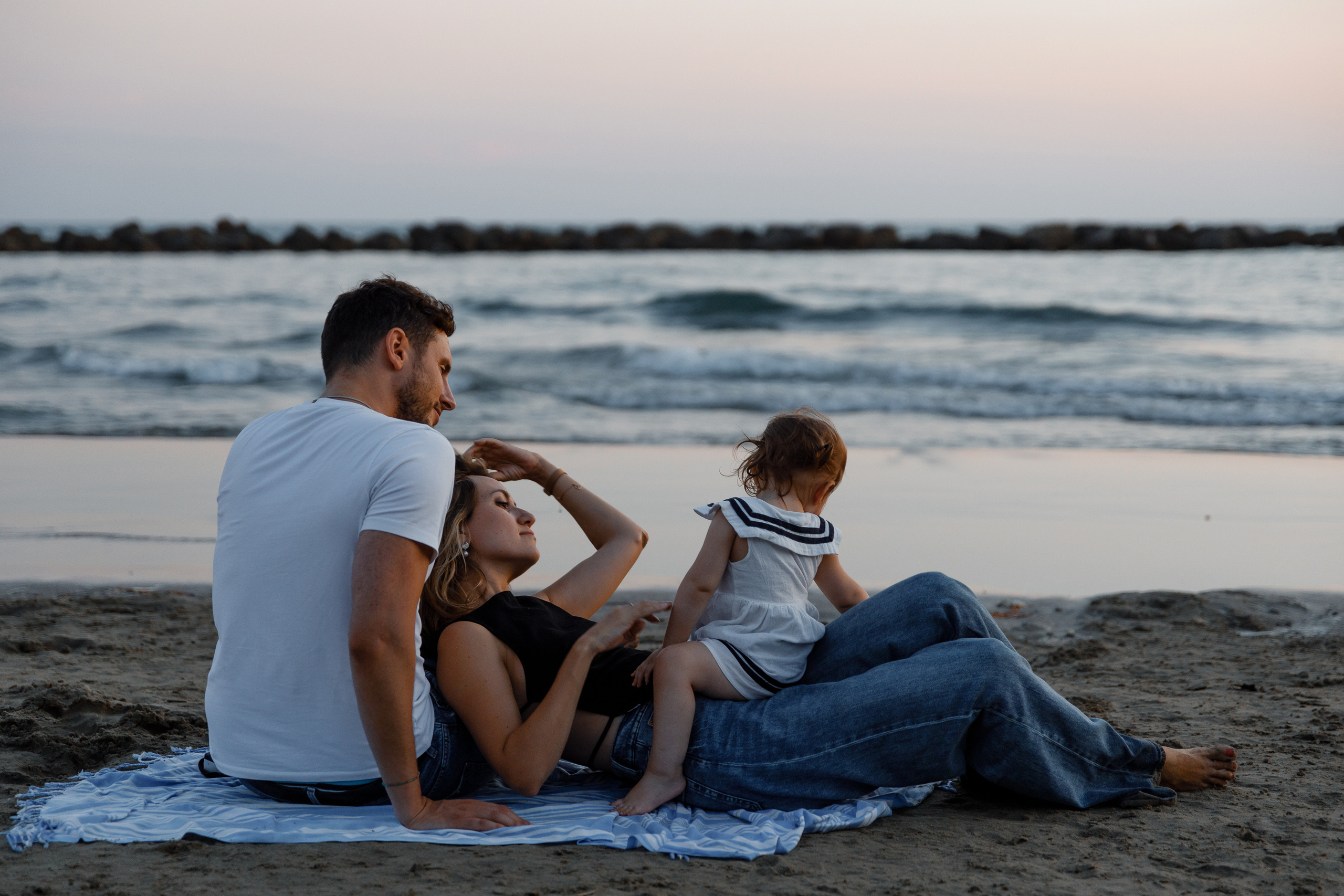 Wedding photographer Italy Rome, Tuscany, Lake Como, Sicily, Puglia. Wedding Photographer Rome Tuscany Como Sicily Puglia Amalfy Italy- Oksana Savenchuk