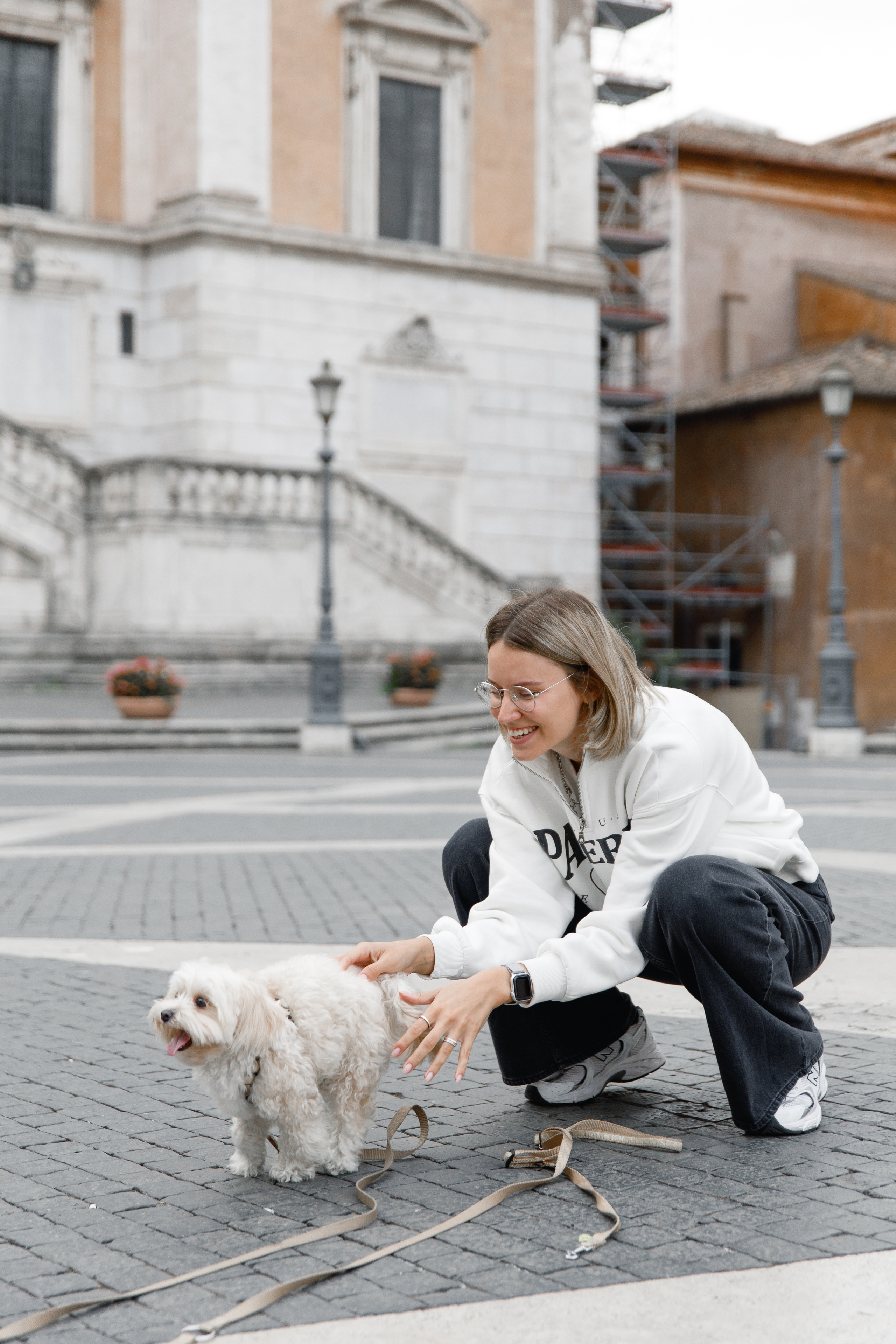 Wedding photographer Italy Rome, Tuscany, Lake Como, Sicily, Puglia. Wedding Photographer Rome Tuscany Como Sicily Puglia Amalfy Italy- Oksana Savenchuk