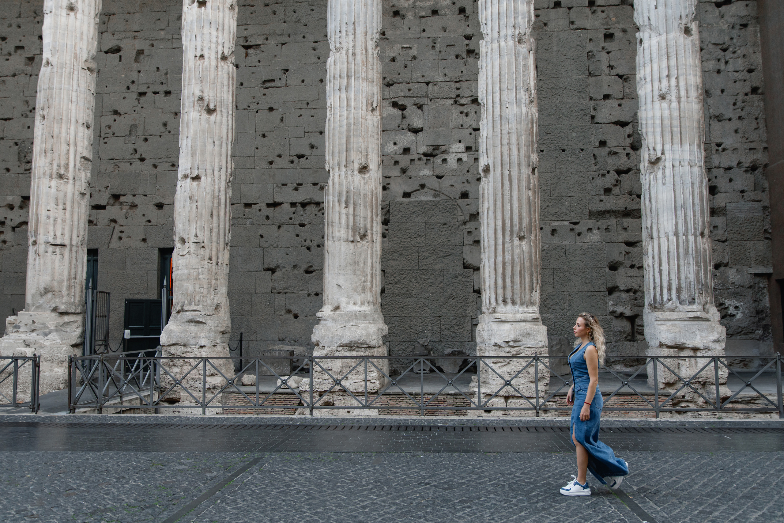 Wedding photographer Italy Rome, Tuscany, Lake Como, Sicily, Puglia. Wedding Photographer Rome Tuscany Como Sicily Puglia Amalfy Italy- Oksana Savenchuk