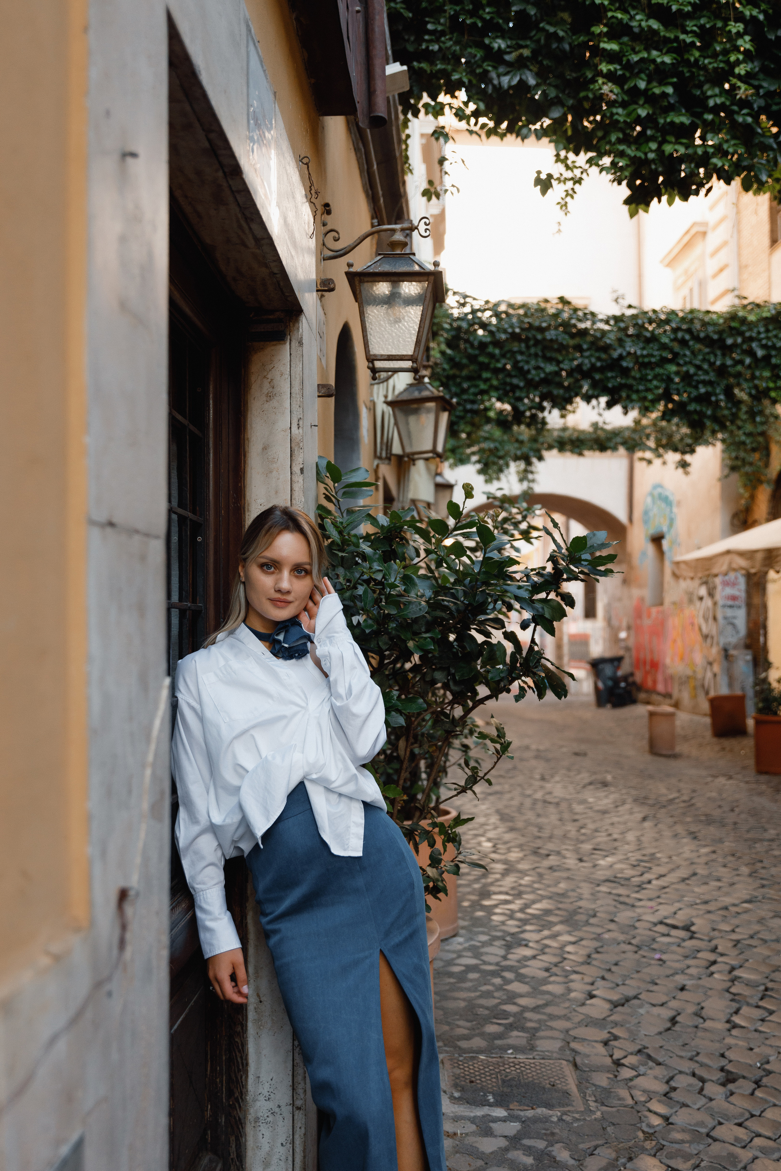 Wedding photographer Italy Rome, Tuscany, Lake Como, Sicily, Puglia. Wedding Photographer Rome Tuscany Como Sicily Puglia Amalfy Italy- Oksana Savenchuk