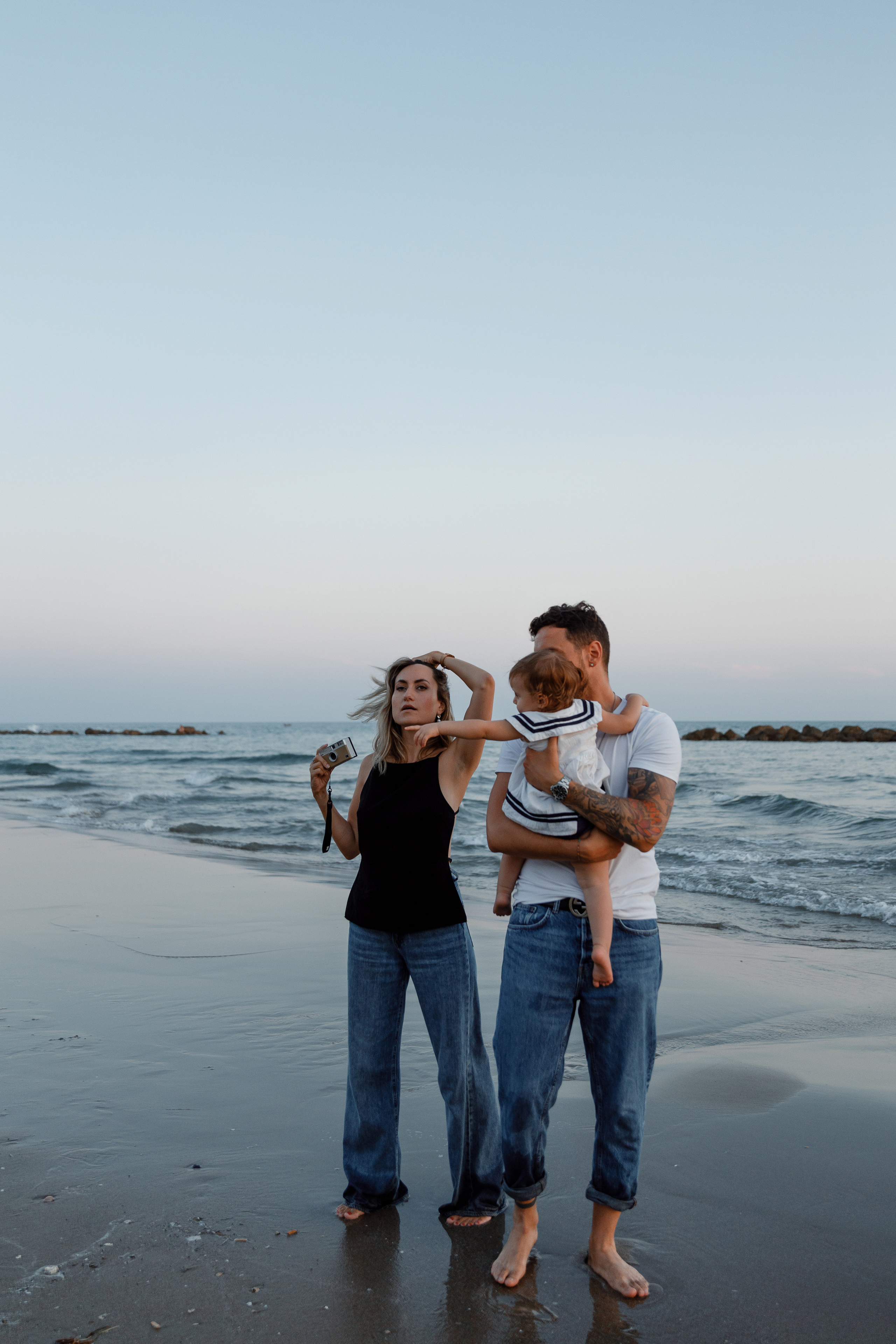 Wedding photographer Italy Rome, Tuscany, Lake Como, Sicily, Puglia. Wedding Photographer Rome Tuscany Como Sicily Puglia Amalfy Italy- Oksana Savenchuk