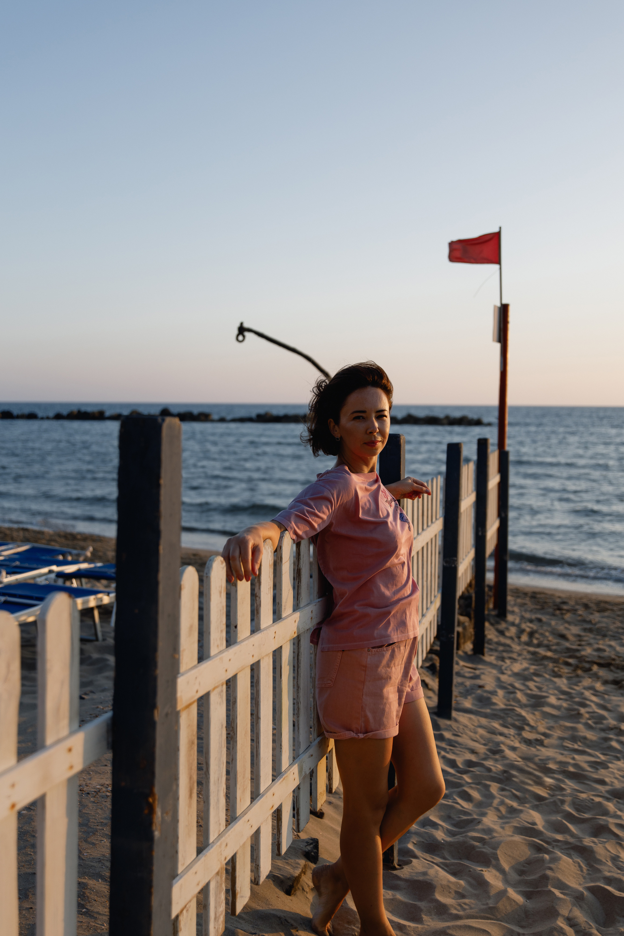 Wedding photographer Italy Rome, Tuscany, Lake Como, Sicily, Puglia. Wedding Photographer Rome Tuscany Como Sicily Puglia Amalfy Italy- Oksana Savenchuk