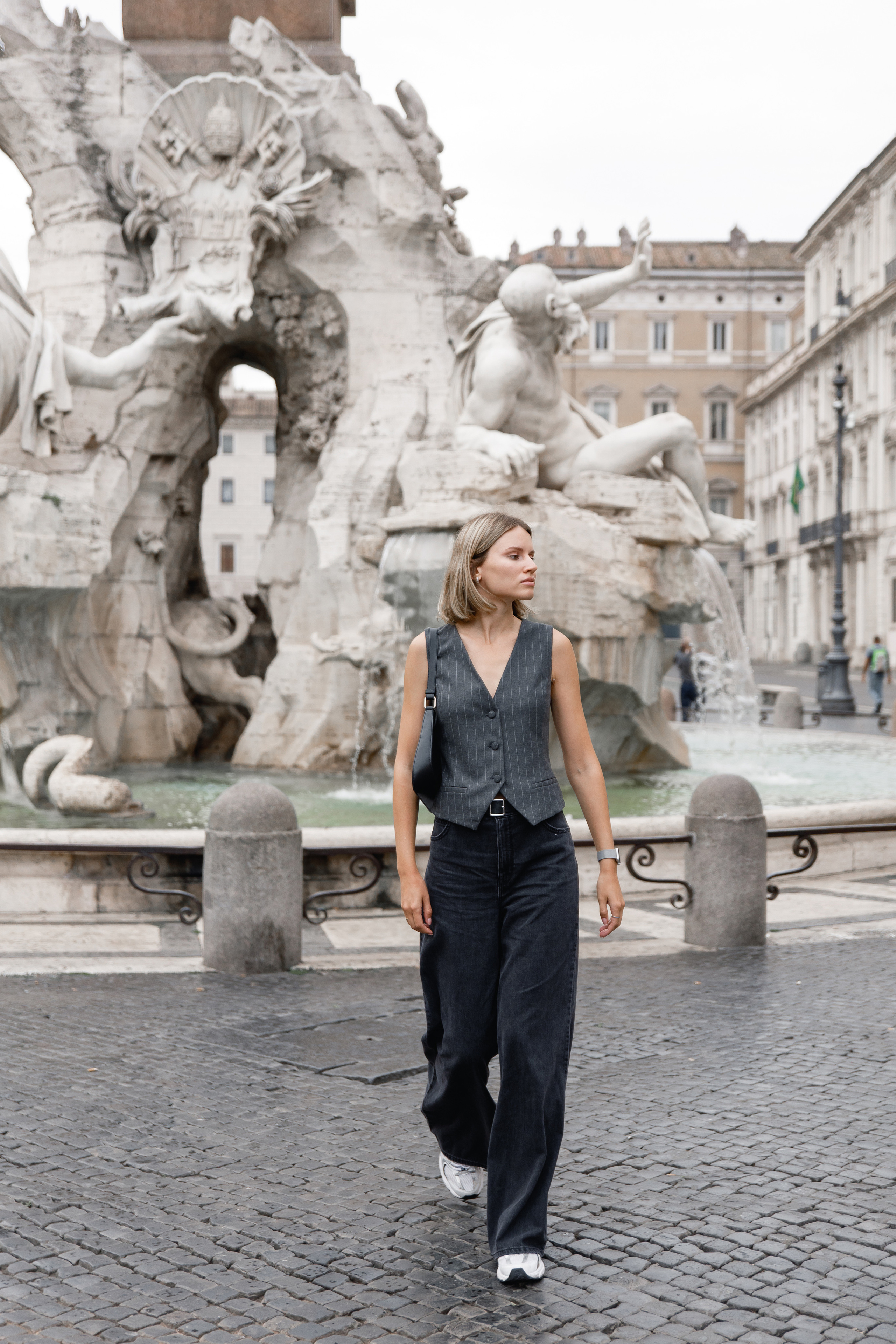 Wedding photographer Italy Rome, Tuscany, Lake Como, Sicily, Puglia. Wedding Photographer Rome Tuscany Como Sicily Puglia Amalfy Italy- Oksana Savenchuk