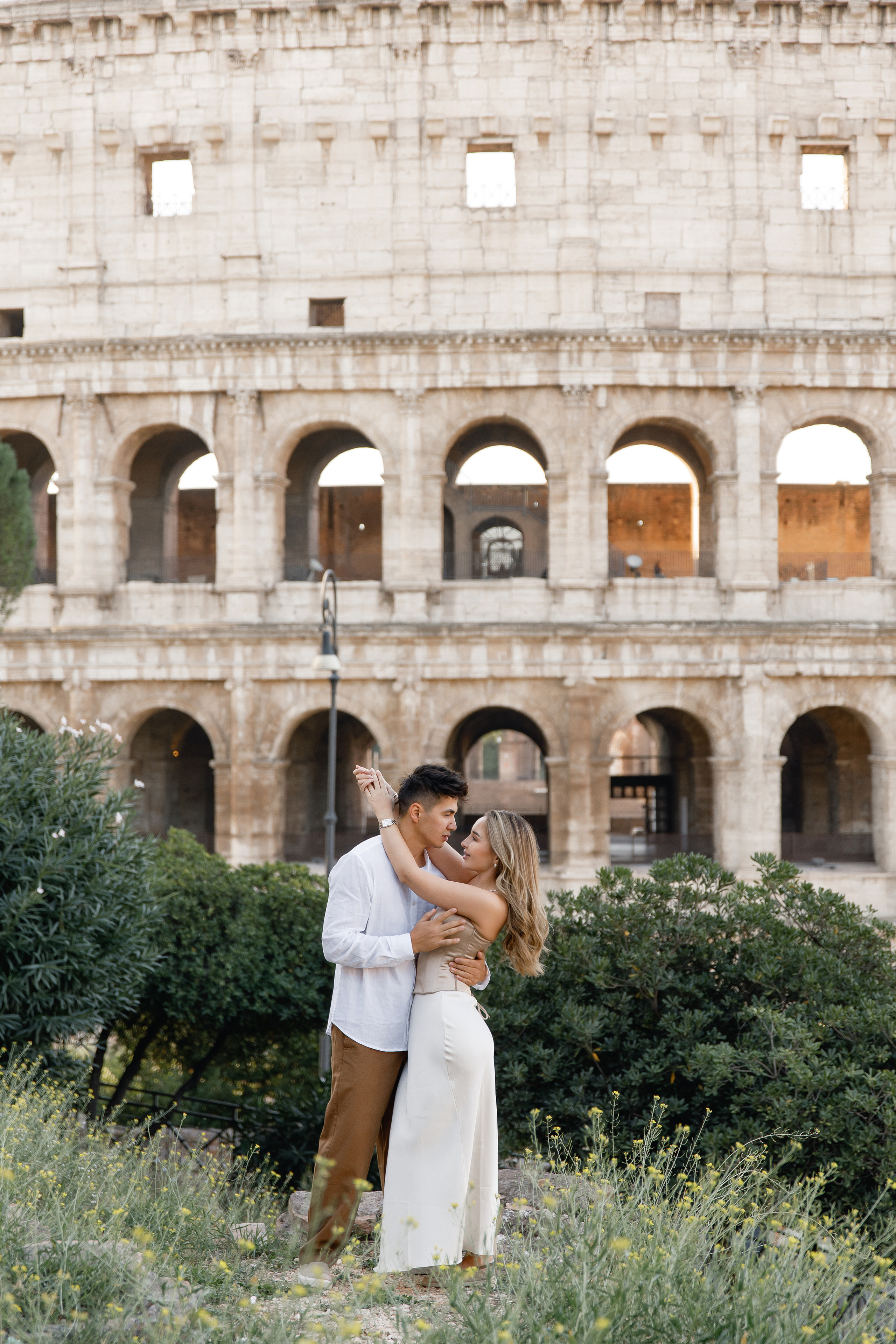 Wedding photographer Italy Rome, Tuscany, Lake Como, Sicily, Puglia. Wedding Photographer Rome Tuscany Como Sicily Puglia Amalfy Italy- Oksana Savenchuk
