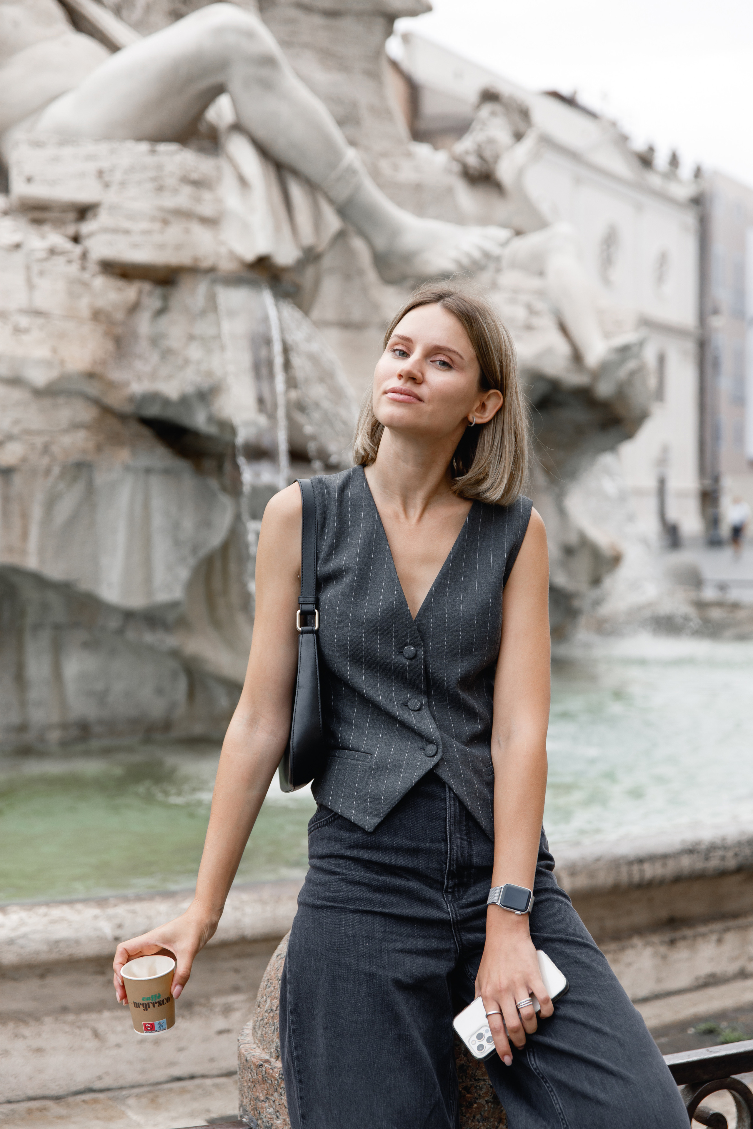 Wedding photographer Italy Rome, Tuscany, Lake Como, Sicily, Puglia. Wedding Photographer Rome Tuscany Como Sicily Puglia Amalfy Italy- Oksana Savenchuk