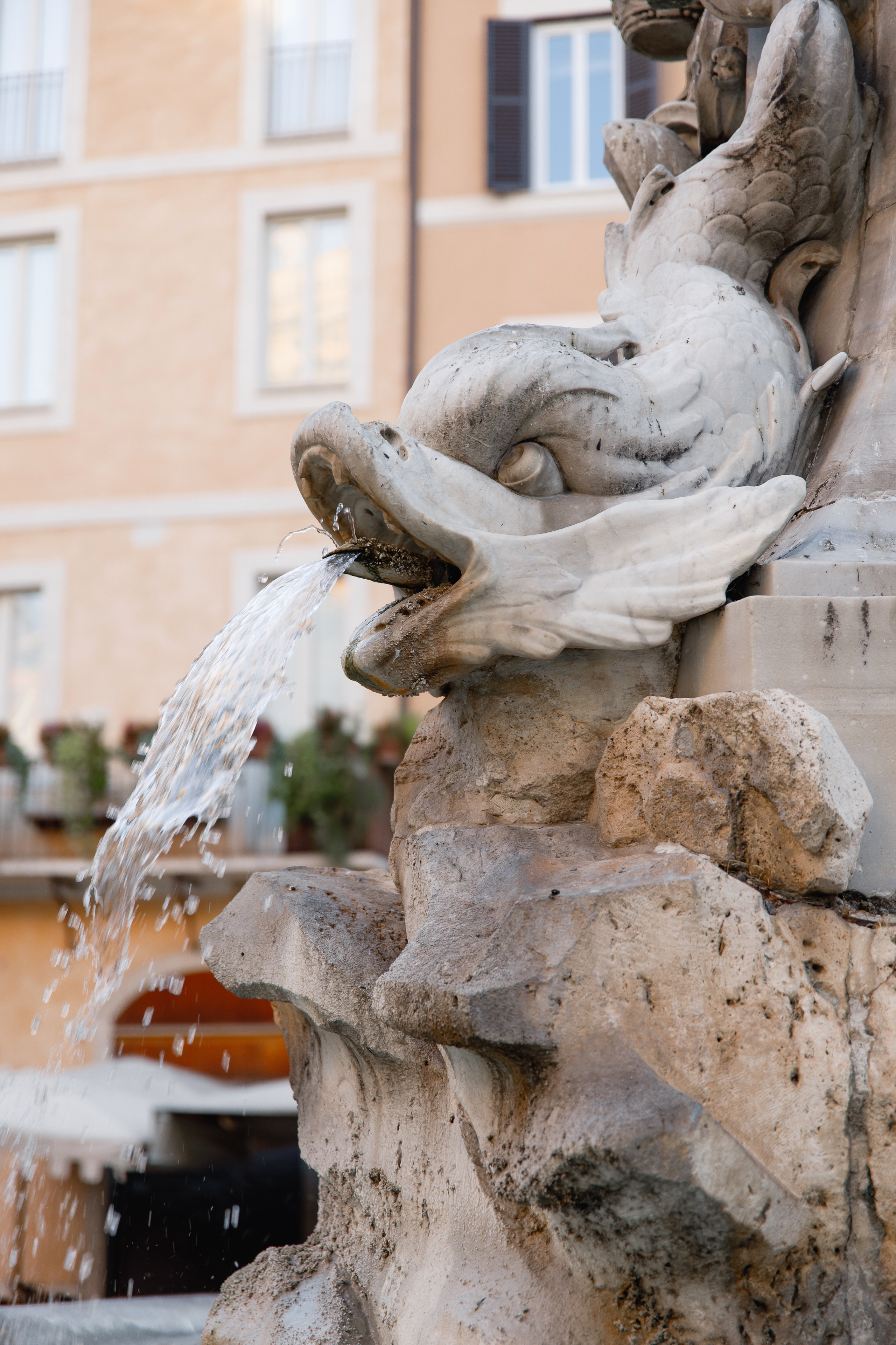 Wedding photographer in Rome. Wedding Photographer Rome Tuscany Como Sicily Puglia Amalfy Italy- Oksana Savenchuk