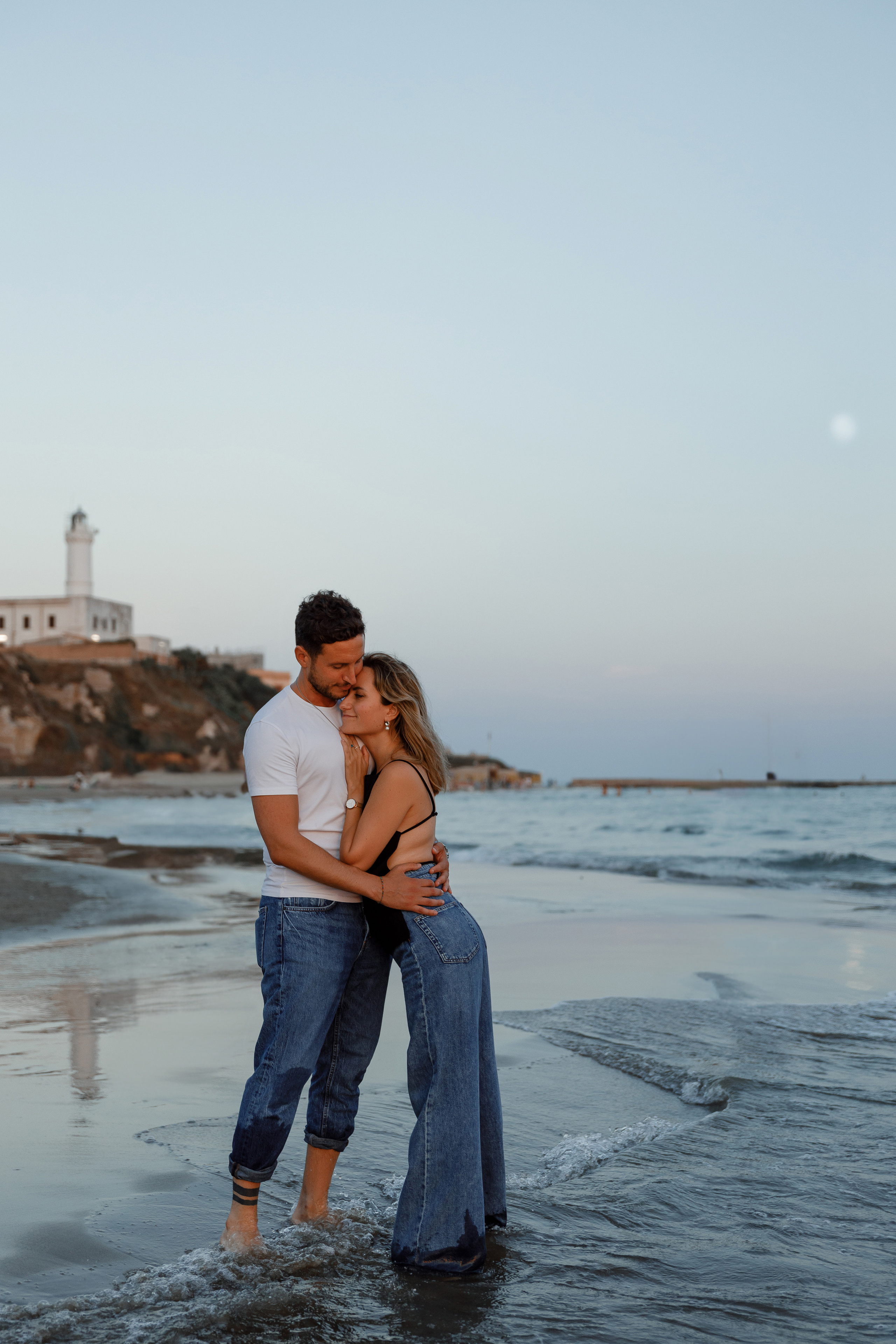 Wedding photographer Italy Rome, Tuscany, Lake Como, Sicily, Puglia. Wedding Photographer Rome Tuscany Como Sicily Puglia Amalfy Italy- Oksana Savenchuk