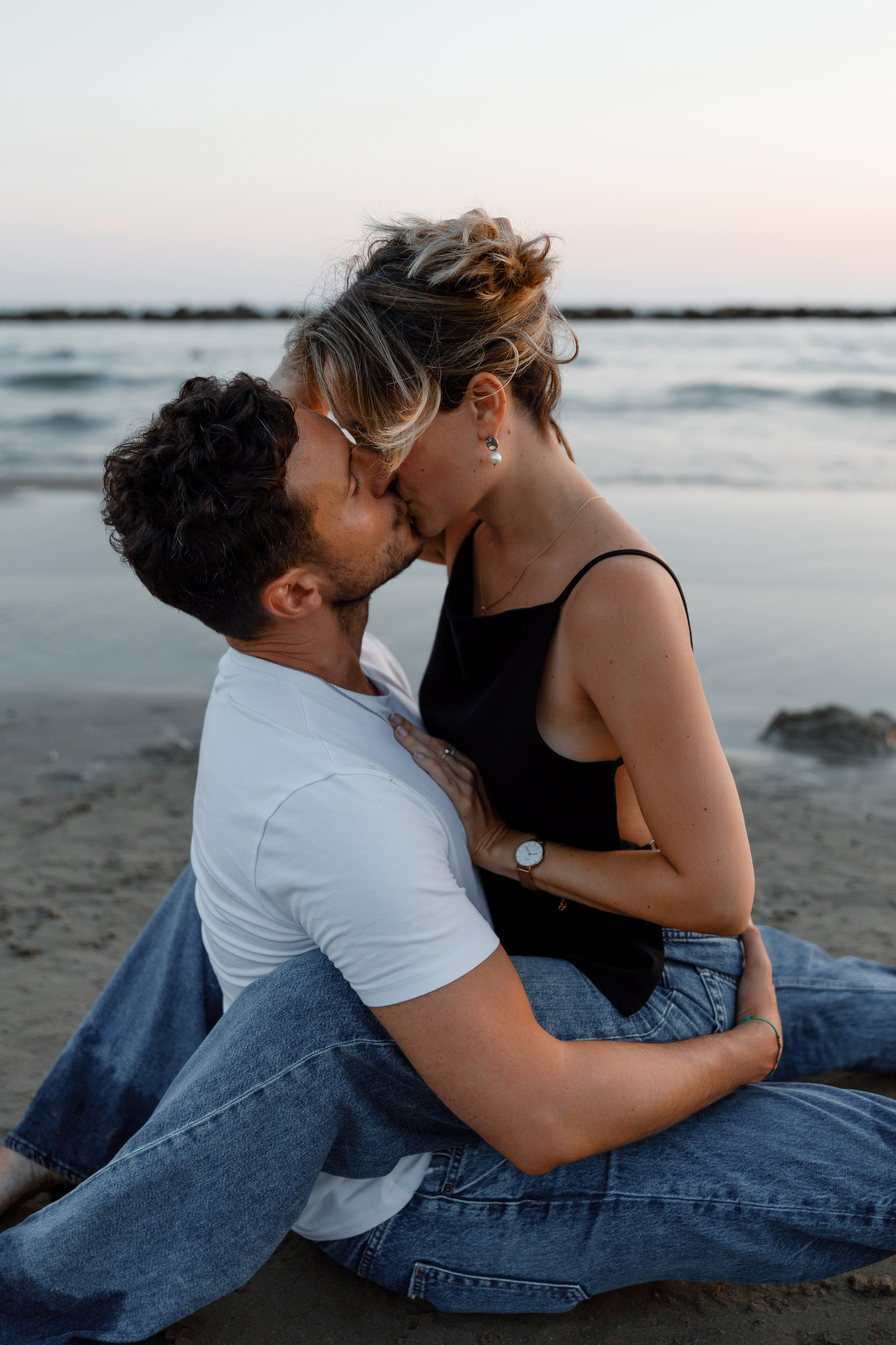 Wedding photographer Italy Rome, Tuscany, Lake Como, Sicily, Puglia. Wedding Photographer Rome Tuscany Como Sicily Puglia Amalfy Italy- Oksana Savenchuk