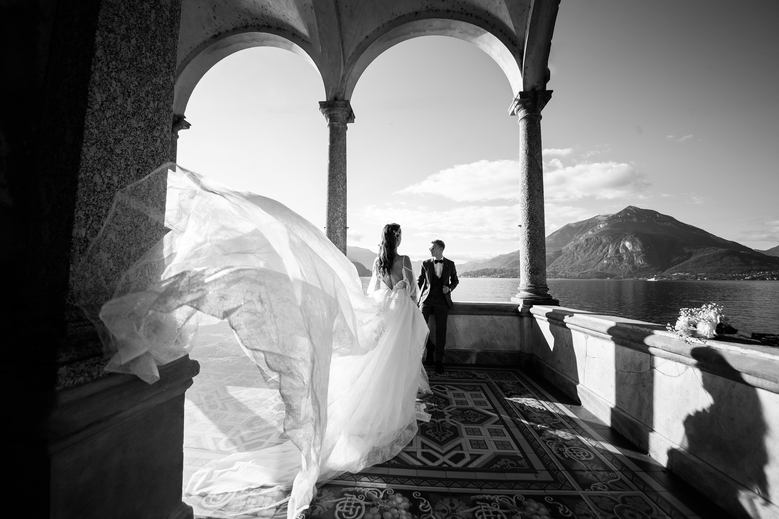 Wedding Como. Wedding Photographer Rome Tuscany Como Sicily Puglia Amalfy Italy- Oksana Savenchuk
