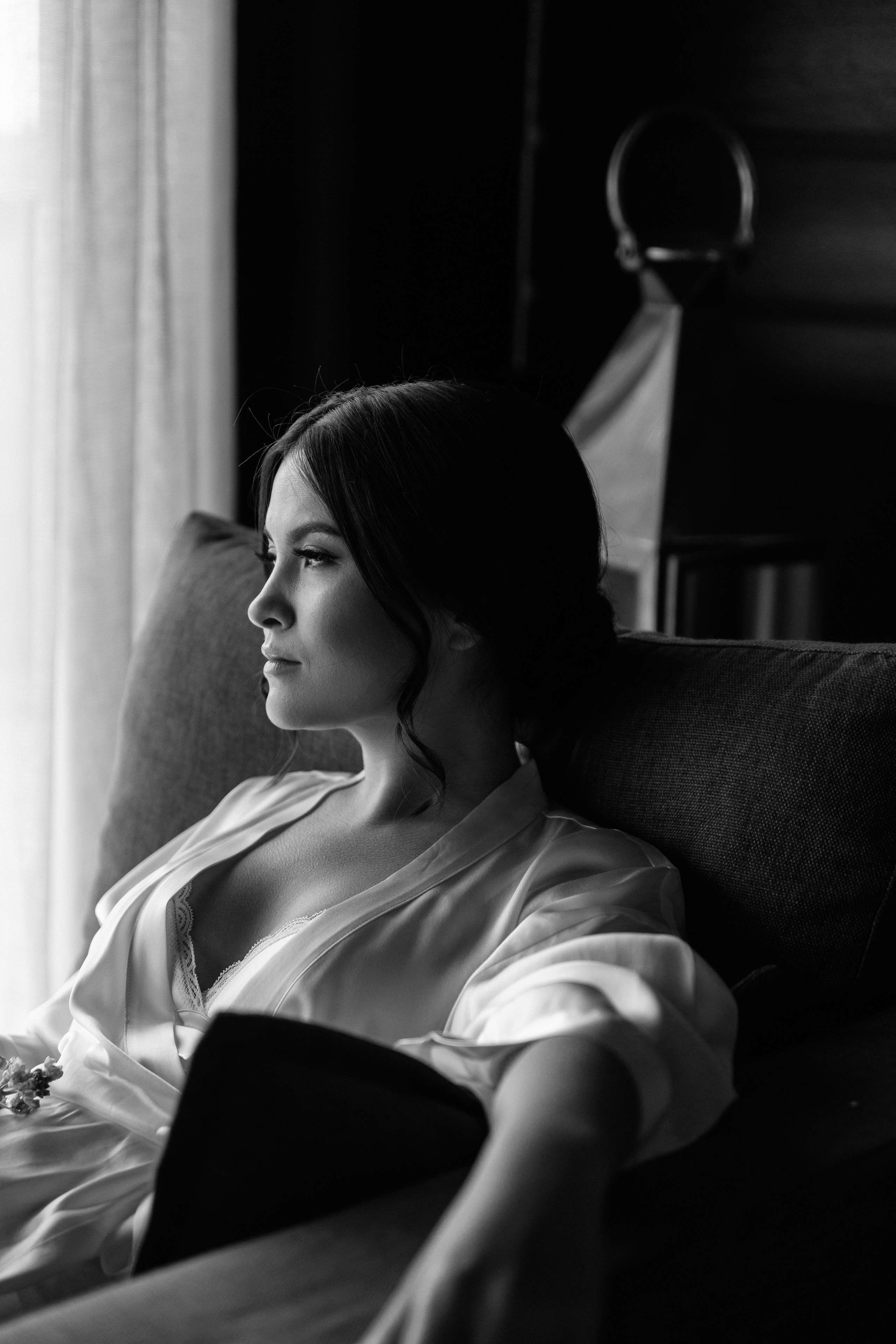 Wedding Tuscany. Wedding Photographer Rome Tuscany Como Sicily Puglia Amalfy Italy- Oksana Savenchuk