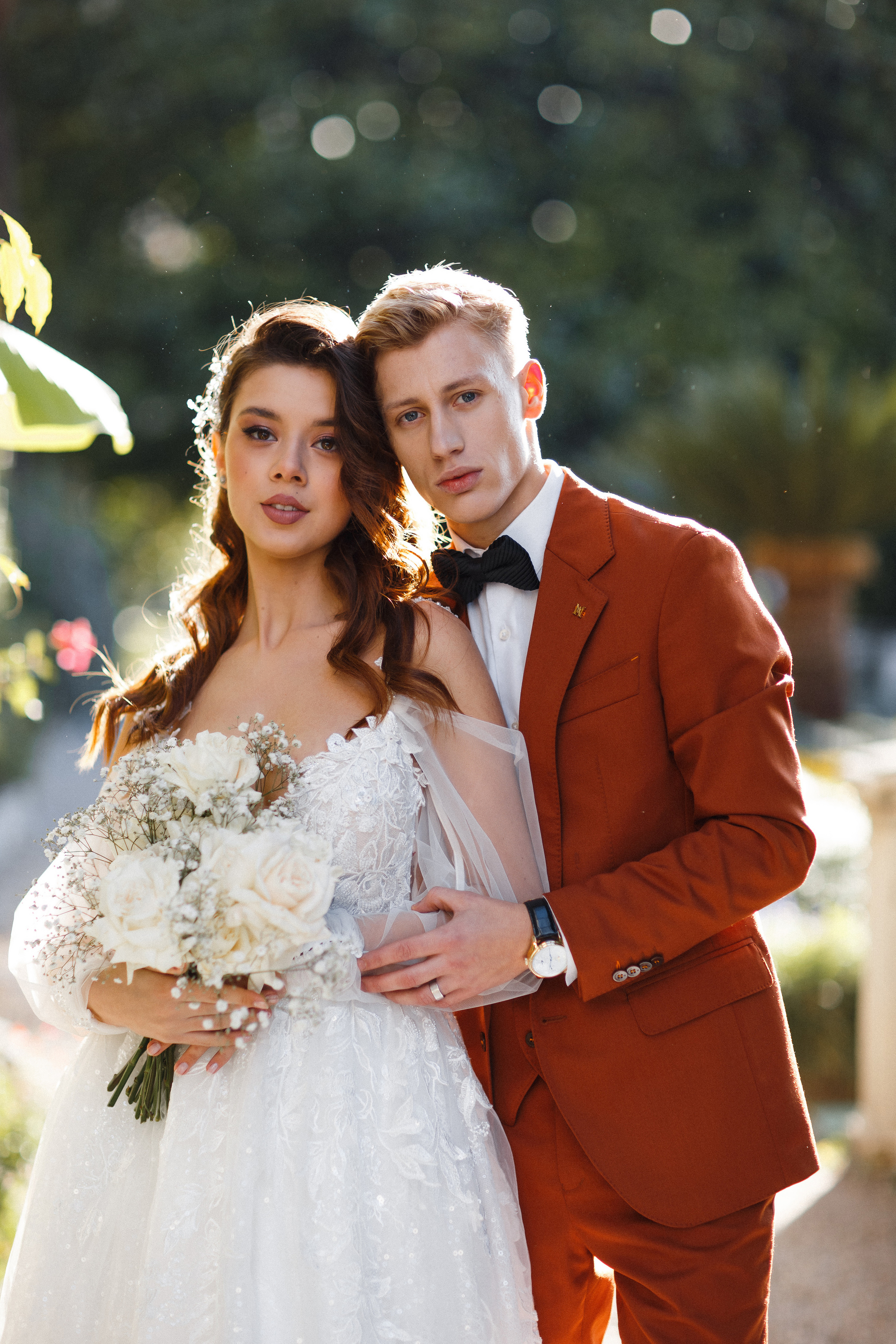 Wedding Como. Wedding Photographer Rome Tuscany Como Sicily Puglia Amalfy Italy- Oksana Savenchuk