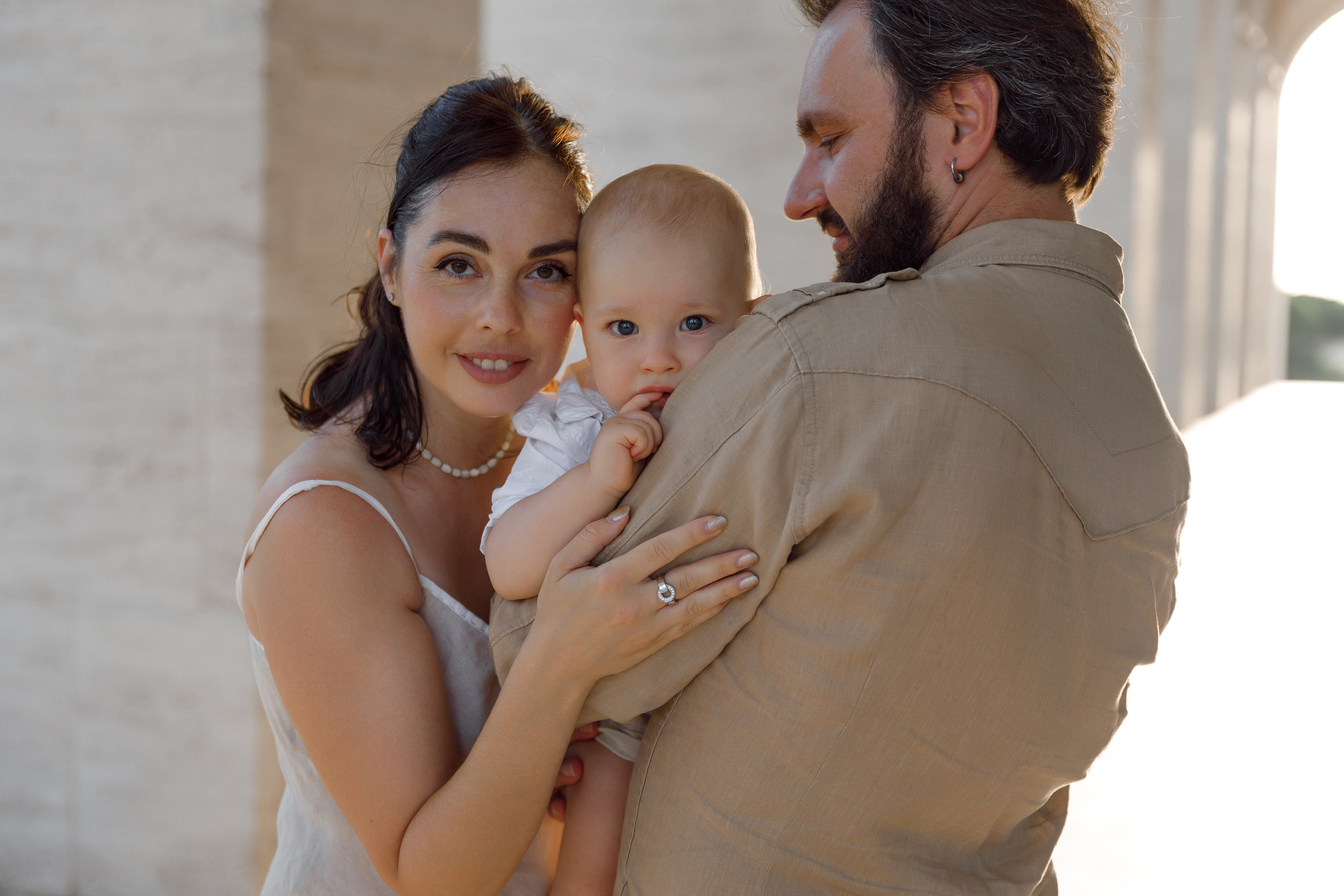 Wedding photographer Italy Rome, Tuscany, Lake Como, Sicily, Puglia. Wedding Photographer Rome Tuscany Como Sicily Puglia Amalfy Italy- Oksana Savenchuk
