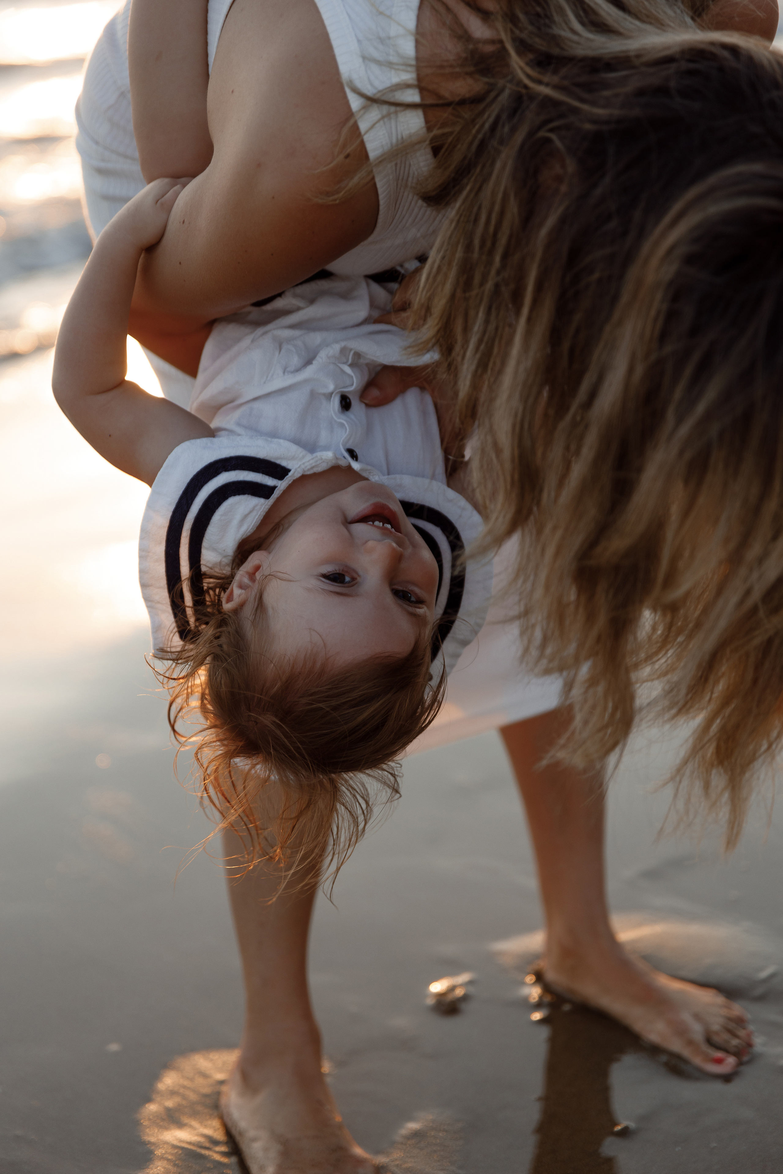 Wedding photographer Italy Rome, Tuscany, Lake Como, Sicily, Puglia. Wedding Photographer Rome Tuscany Como Sicily Puglia Amalfy Italy- Oksana Savenchuk