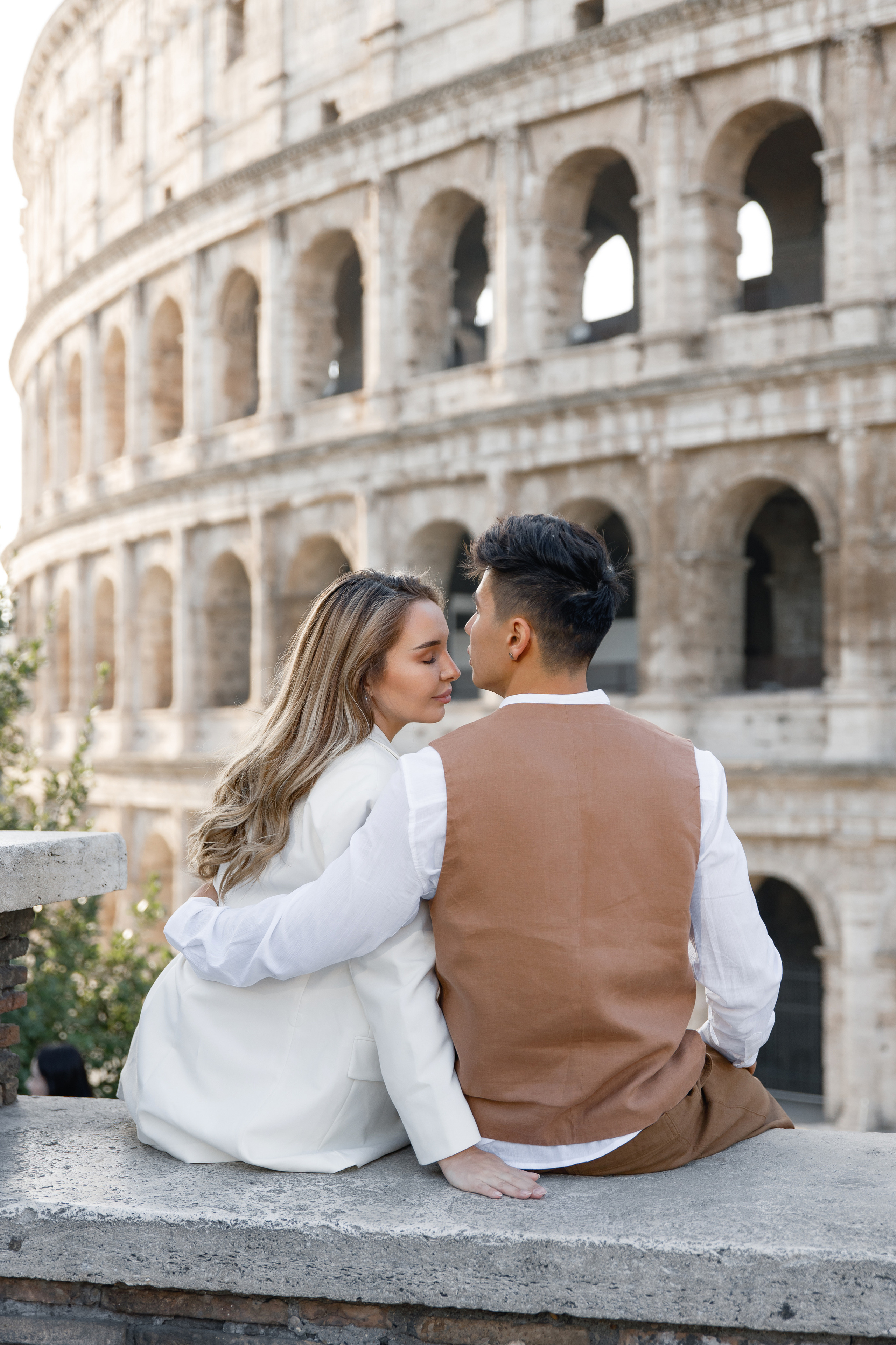 Wedding photographer Italy Rome, Tuscany, Lake Como, Sicily, Puglia. Wedding Photographer Rome Tuscany Como Sicily Puglia Amalfy Italy- Oksana Savenchuk