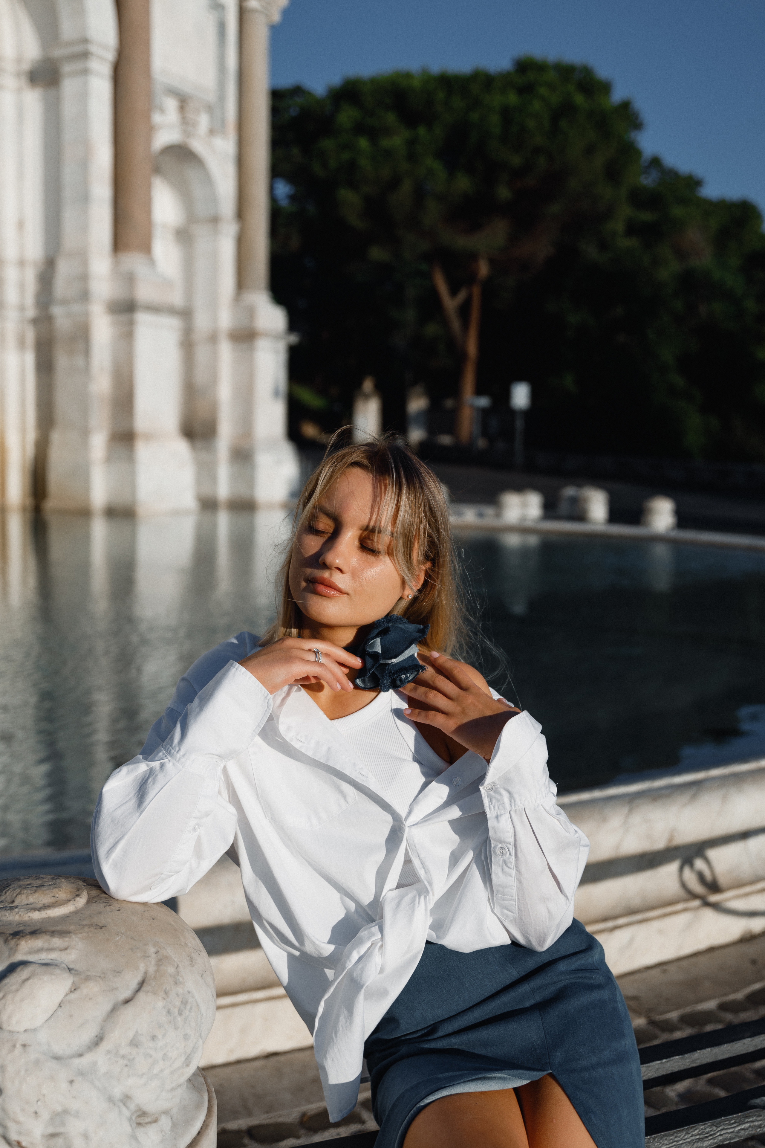 Wedding photographer Italy Rome, Tuscany, Lake Como, Sicily, Puglia. Wedding Photographer Rome Tuscany Como Sicily Puglia Amalfy Italy- Oksana Savenchuk