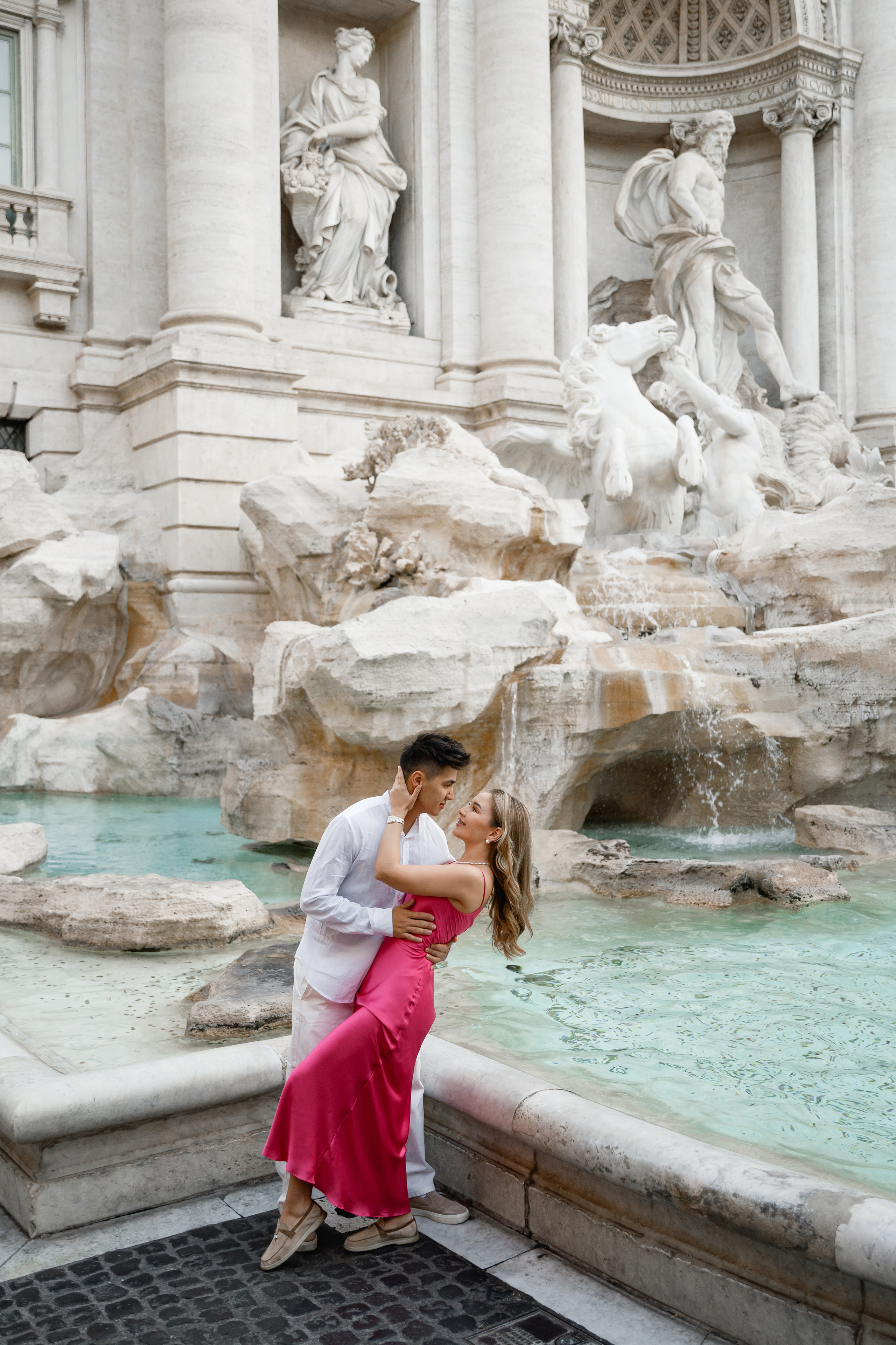 Wedding photographer Italy Rome, Tuscany, Lake Como, Sicily, Puglia. Wedding Photographer Rome Tuscany Como Sicily Puglia Amalfy Italy- Oksana Savenchuk