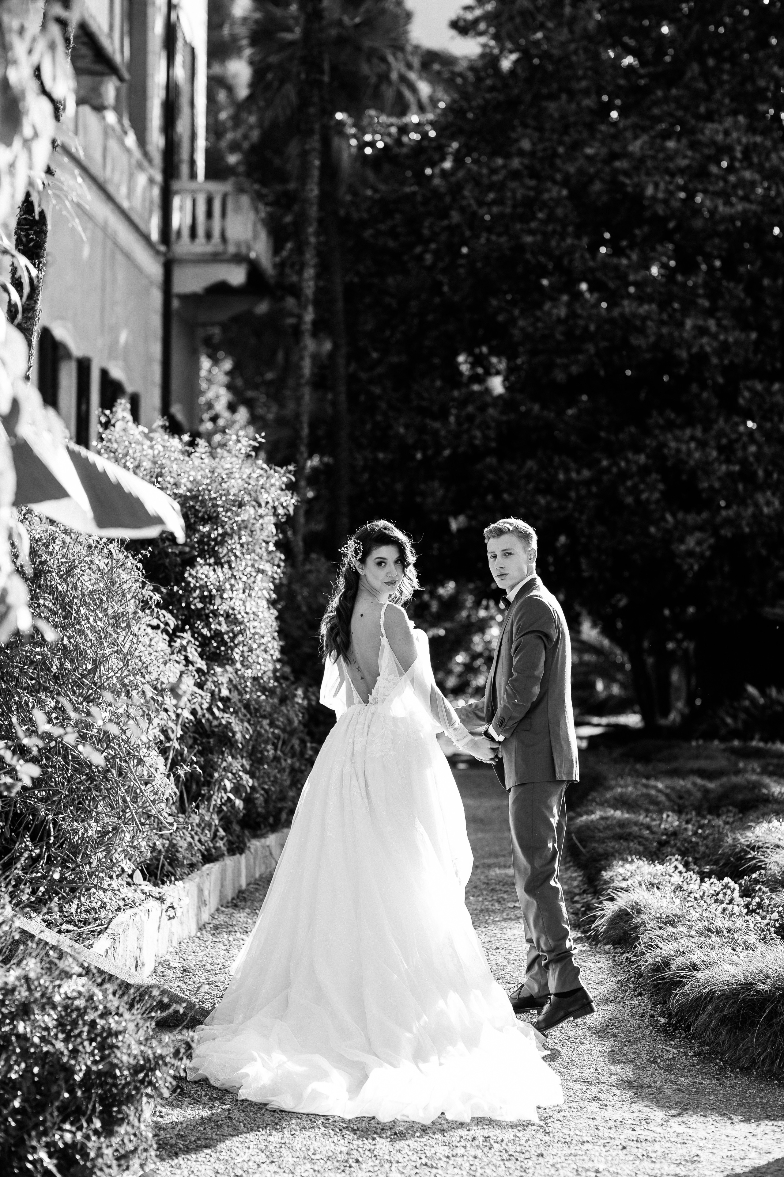 Wedding Como. Wedding Photographer Rome Tuscany Como Sicily Puglia Amalfy Italy- Oksana Savenchuk