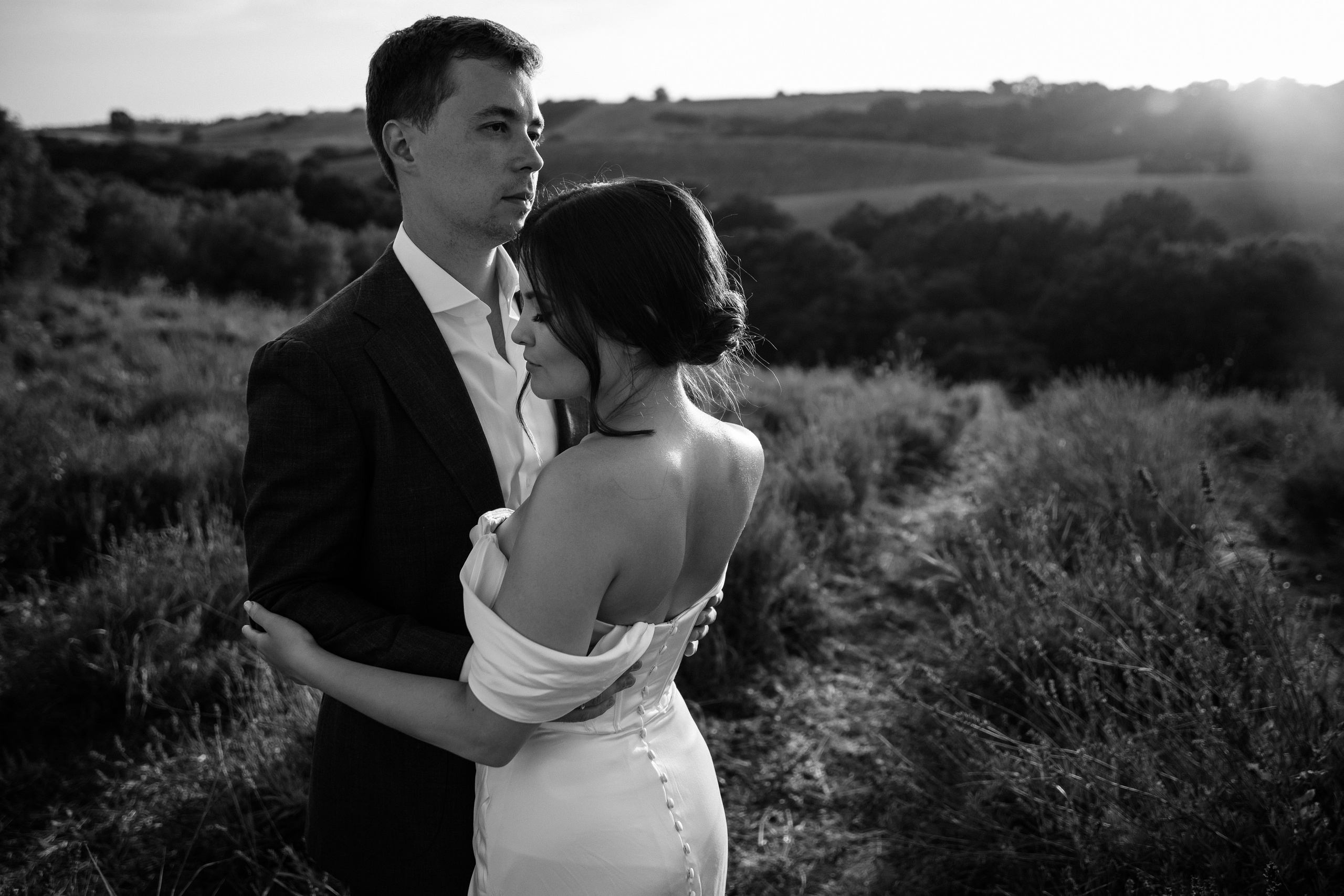 Wedding Tuscany. Wedding Photographer Rome Tuscany Como Sicily Puglia Amalfy Italy- Oksana Savenchuk