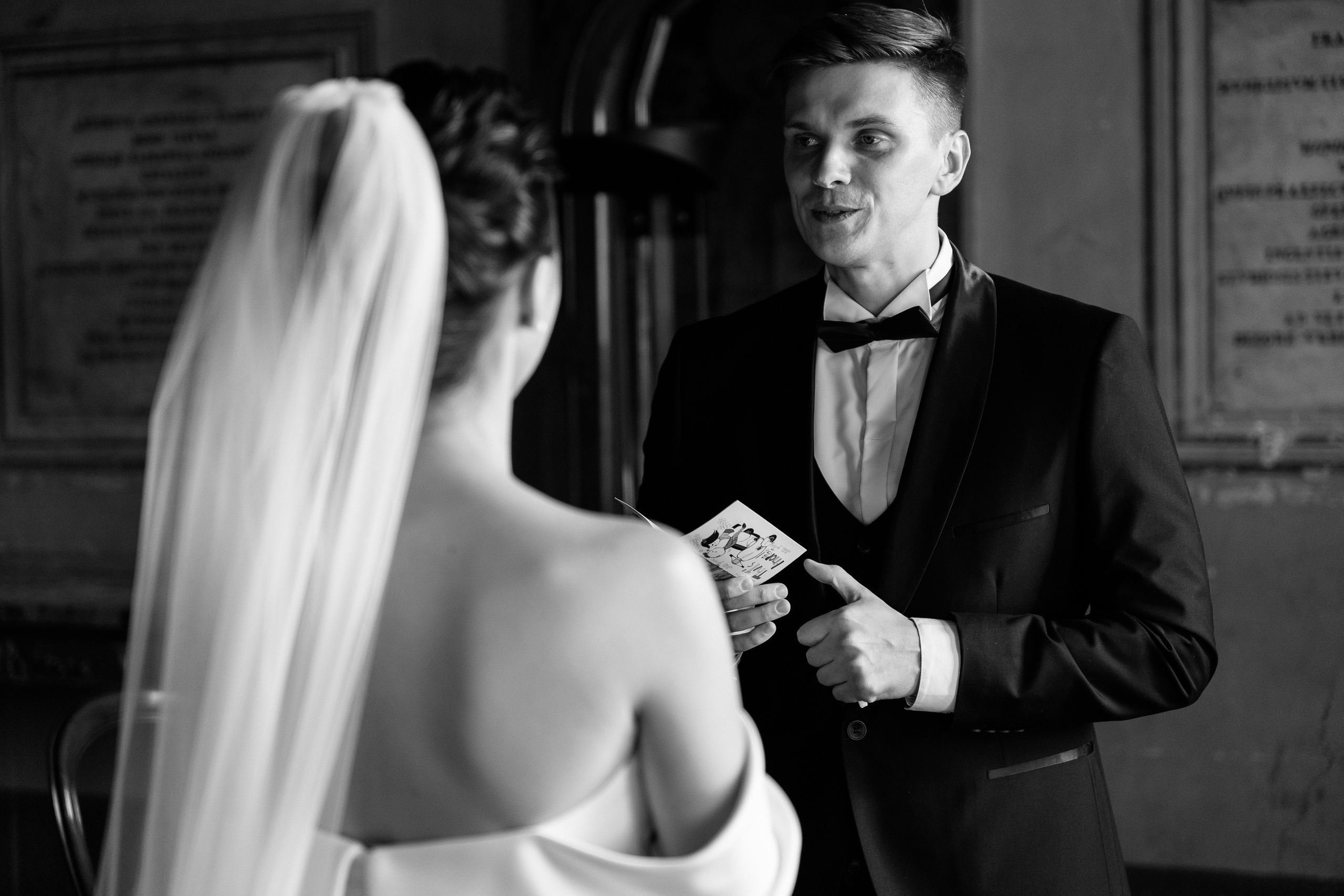 Wedding in Rome. Wedding Photographer Rome Tuscany Como Sicily Puglia Amalfy Italy- Oksana Savenchuk