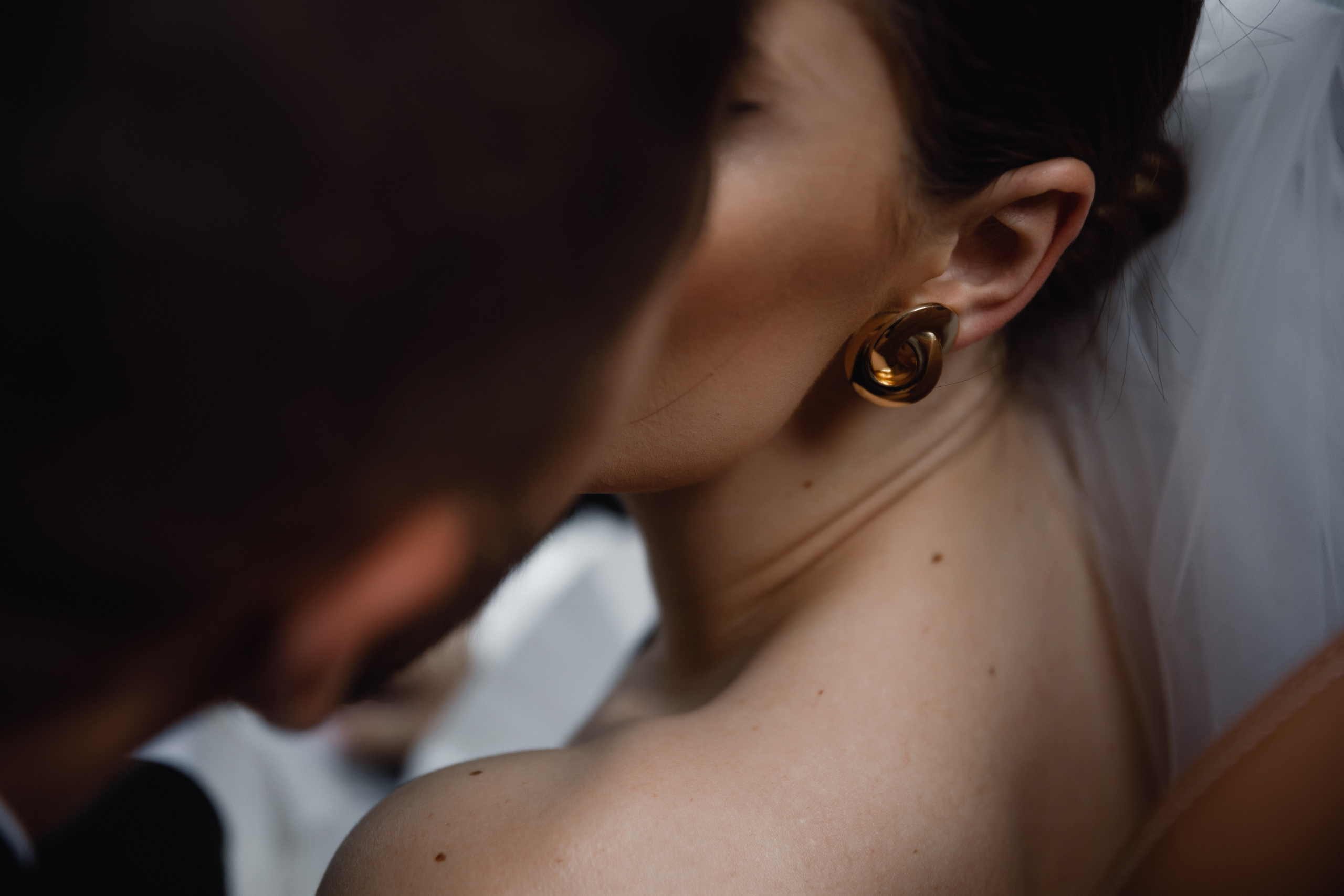 Wedding Montreal. Wedding Photographer Rome Tuscany Como Sicily Puglia Amalfy Italy- Oksana Savenchuk