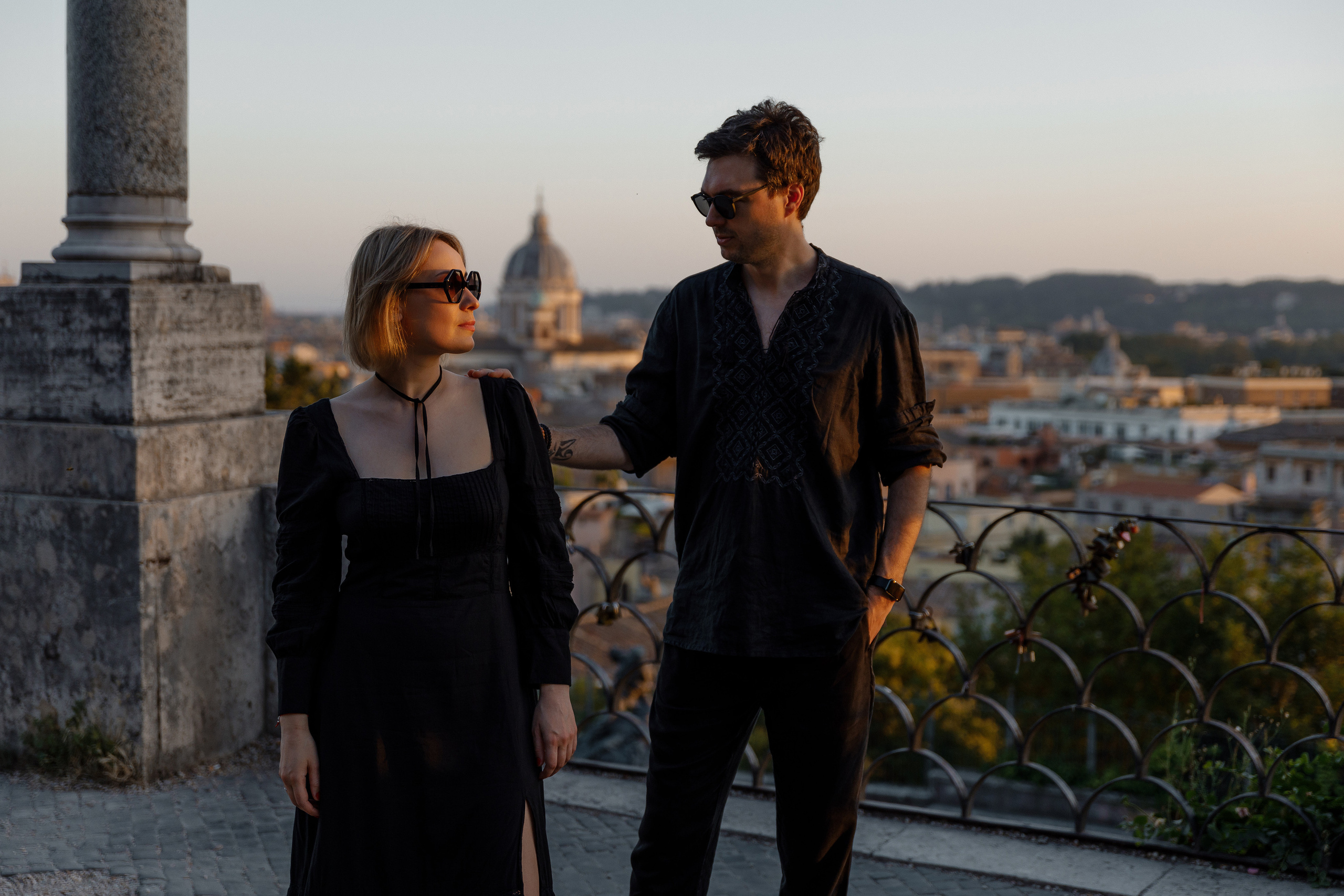 Wedding photographer Italy Rome, Tuscany, Lake Como, Sicily, Puglia. Wedding Photographer Rome Tuscany Como Sicily Puglia Amalfy Italy- Oksana Savenchuk