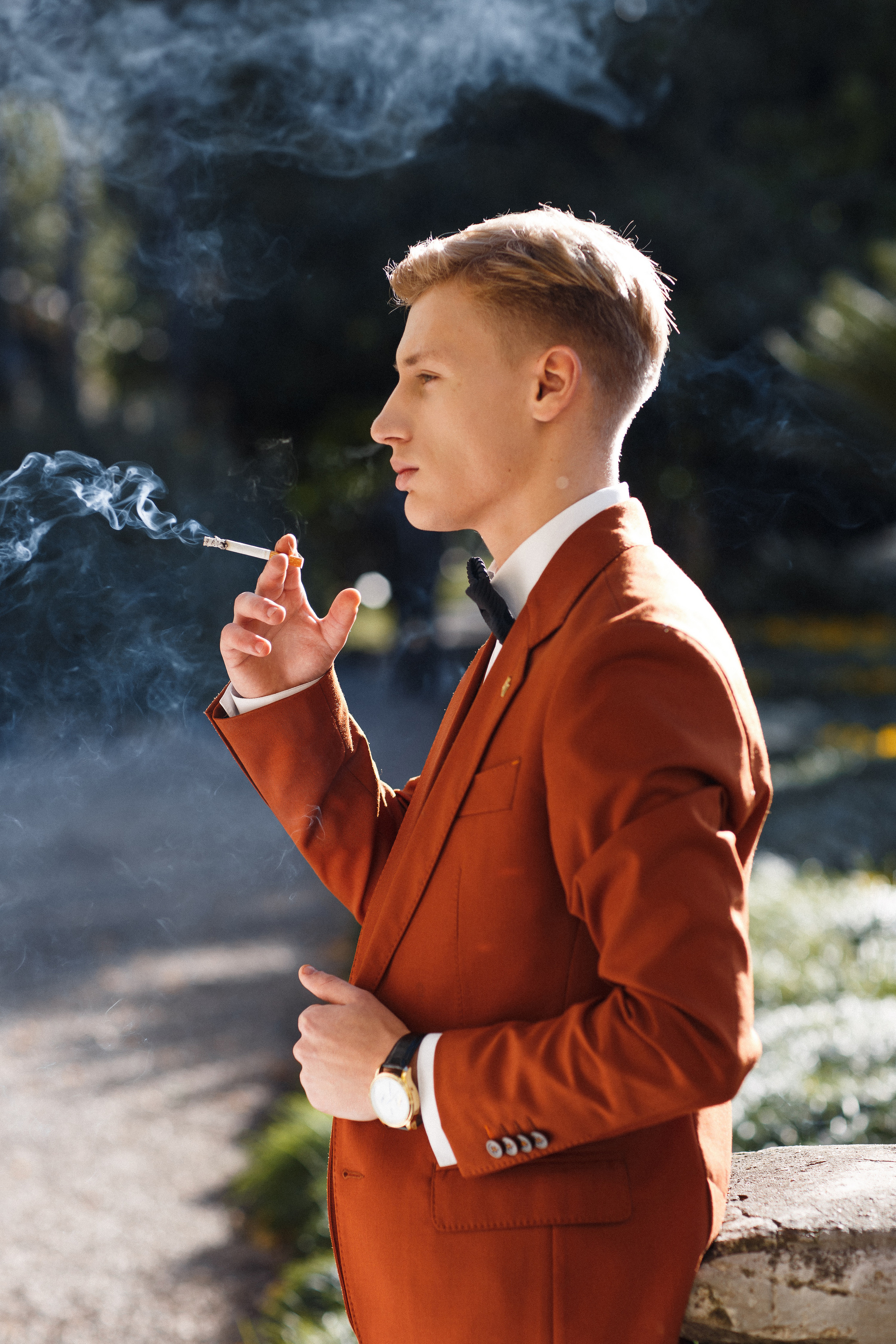 Wedding Como. Wedding Photographer Rome Tuscany Como Sicily Puglia Amalfy Italy- Oksana Savenchuk