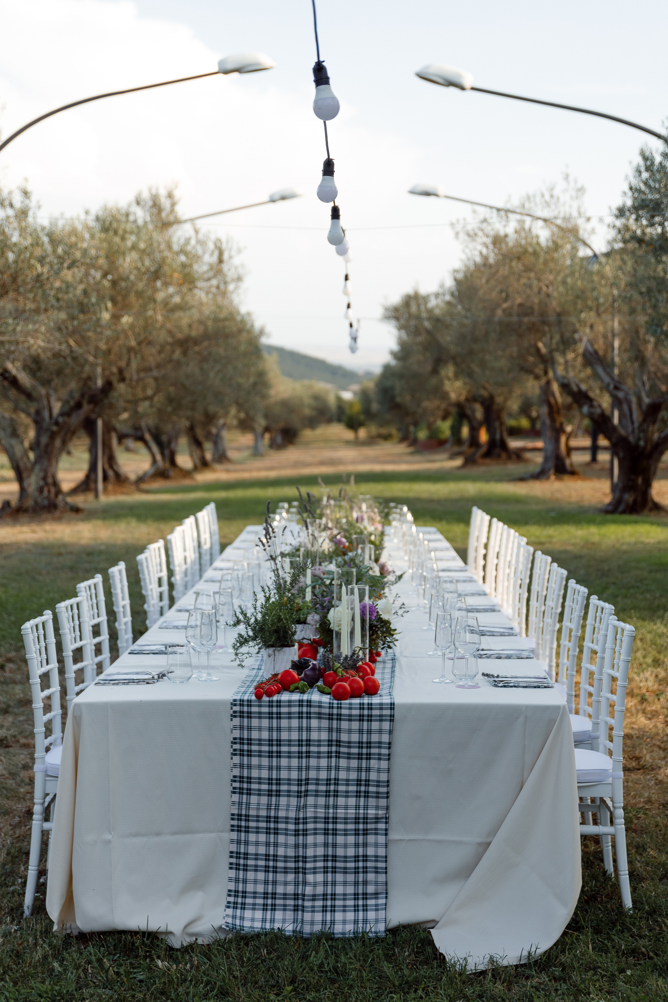 Wedding Tuscany. Wedding Photographer Rome Tuscany Como Sicily Puglia Amalfy Italy- Oksana Savenchuk