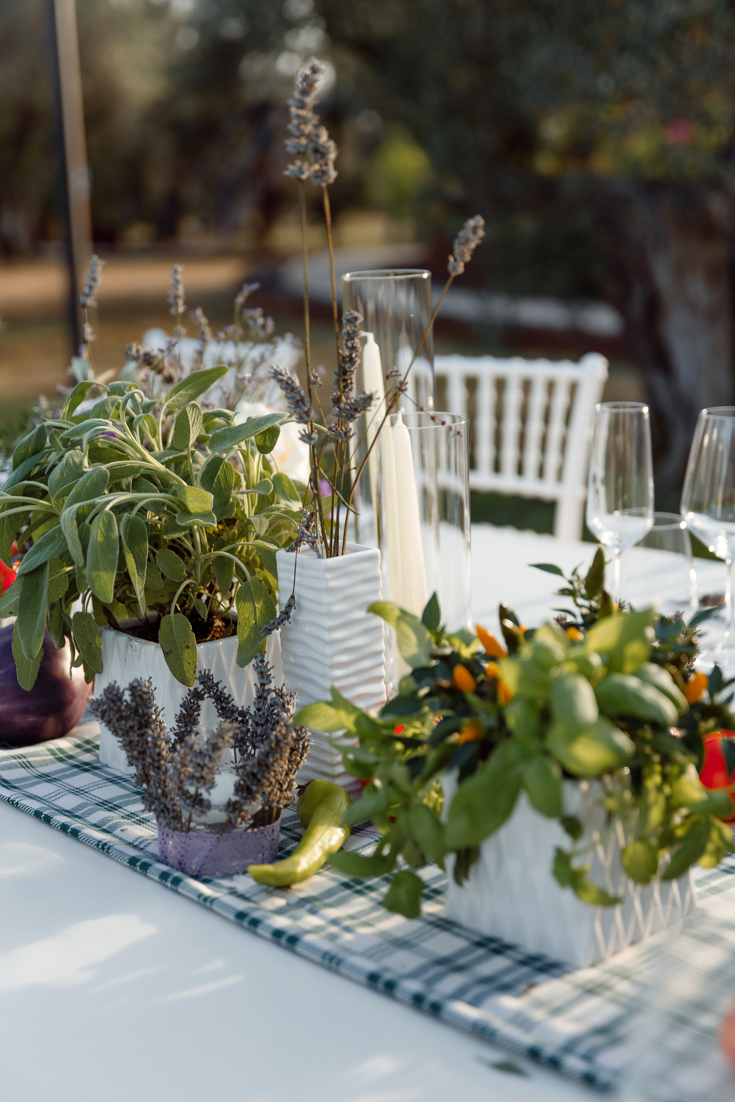 Wedding Tuscany. Wedding Photographer Rome Tuscany Como Sicily Puglia Amalfy Italy- Oksana Savenchuk