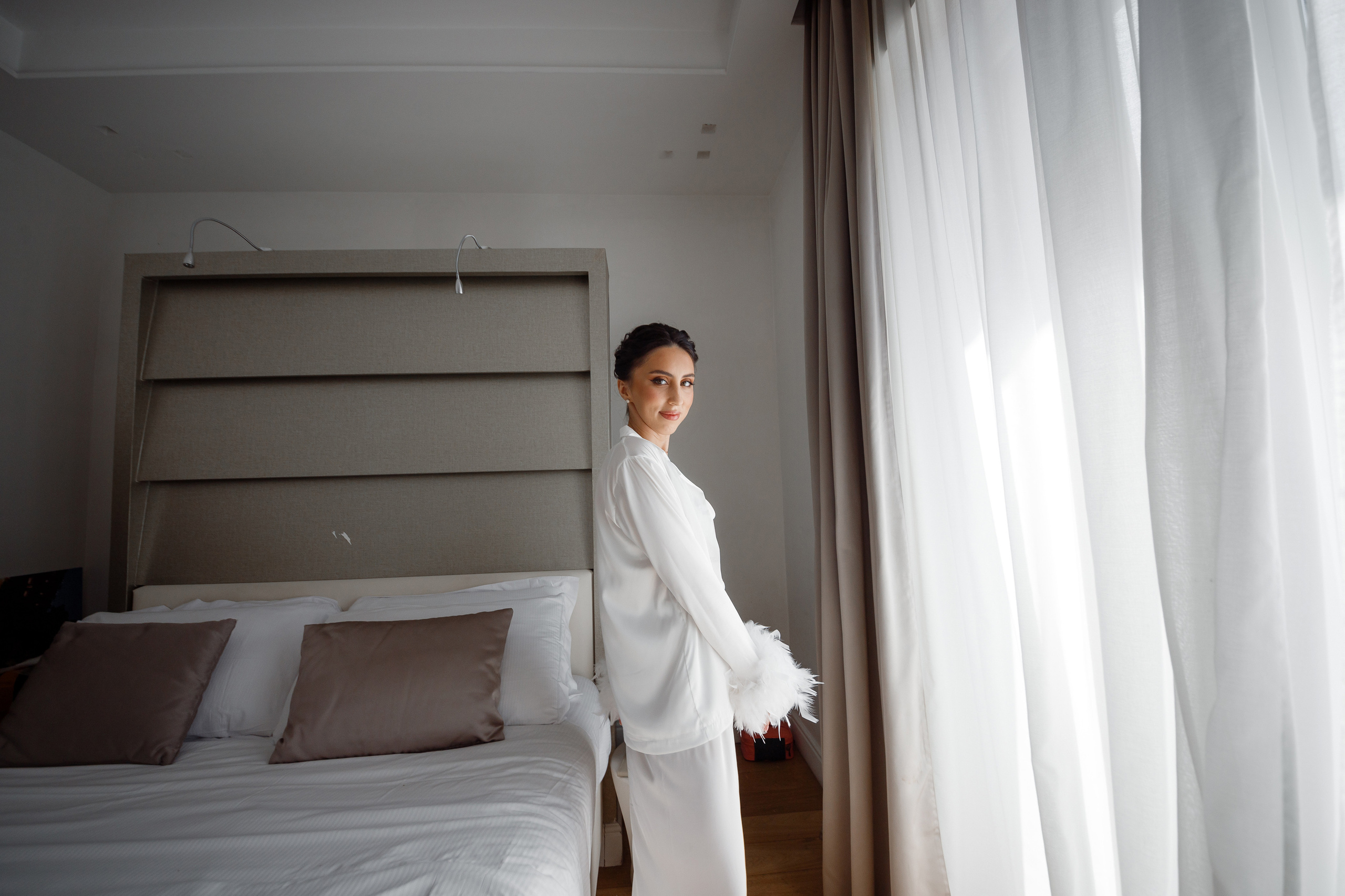 Wedding in Rome. Wedding Photographer Rome Tuscany Como Sicily Puglia Amalfy Italy- Oksana Savenchuk