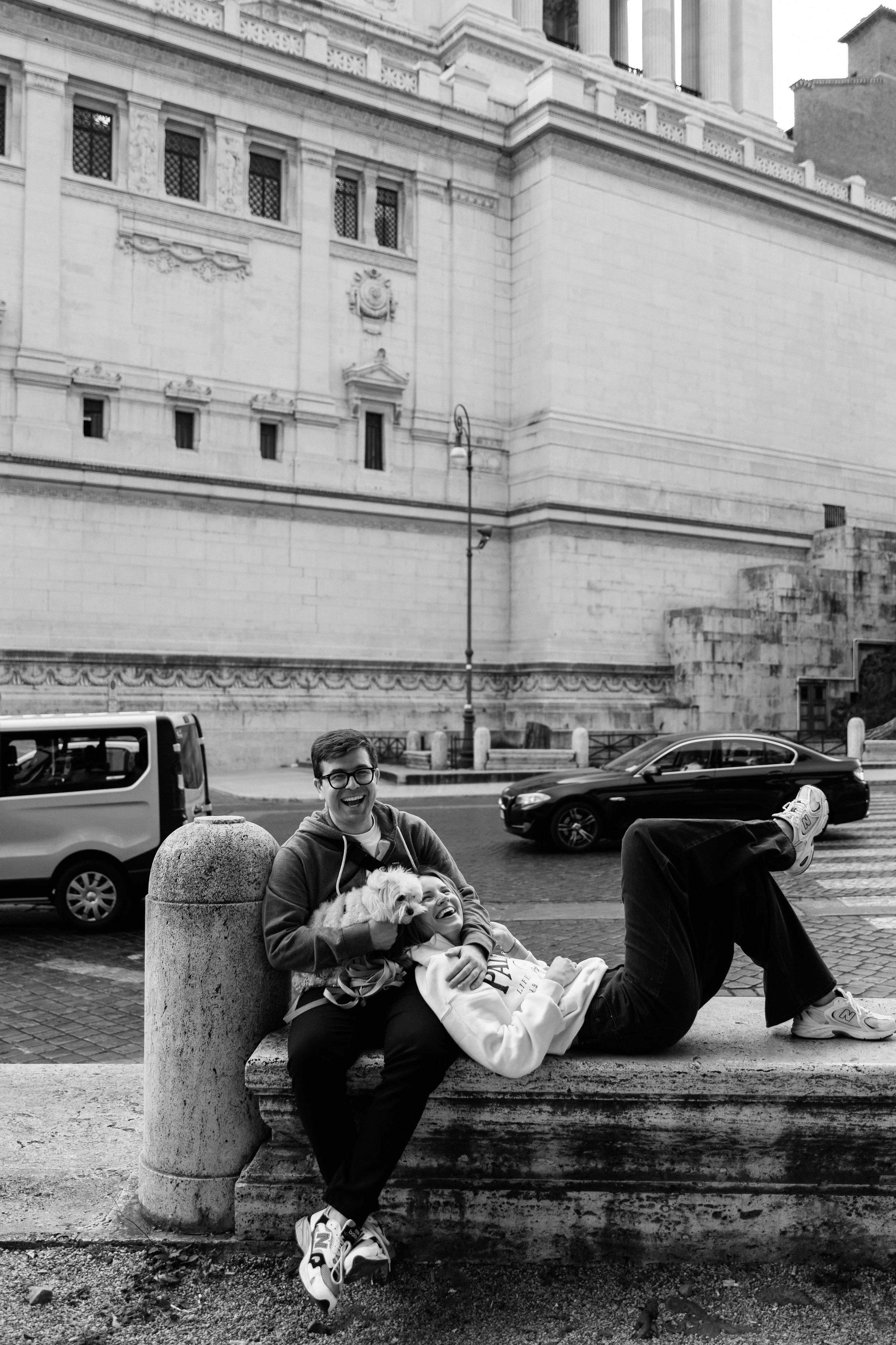 Wedding photographer Italy Rome, Tuscany, Lake Como, Sicily, Puglia. Wedding Photographer Rome Tuscany Como Sicily Puglia Amalfy Italy- Oksana Savenchuk