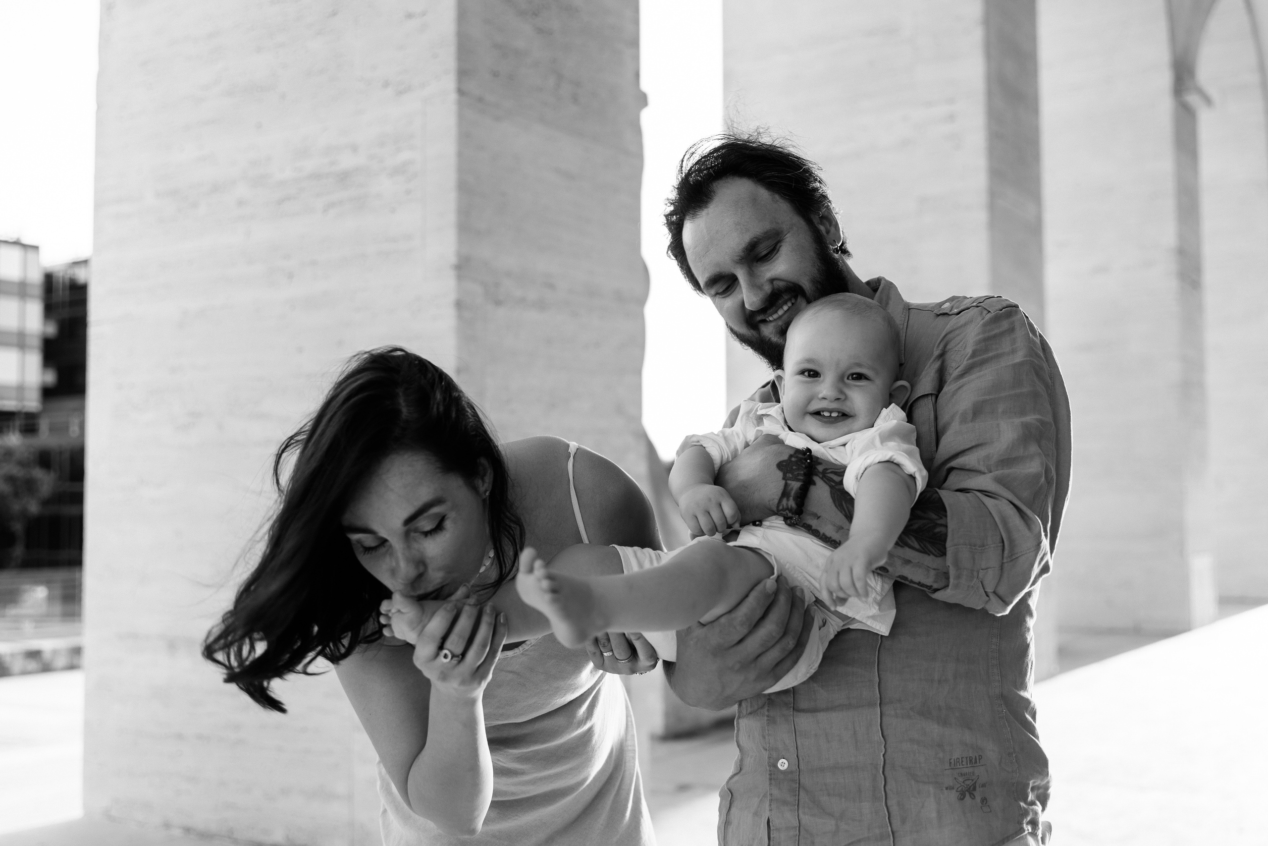 Wedding photographer Italy Rome, Tuscany, Lake Como, Sicily, Puglia. Wedding Photographer Rome Tuscany Como Sicily Puglia Amalfy Italy- Oksana Savenchuk