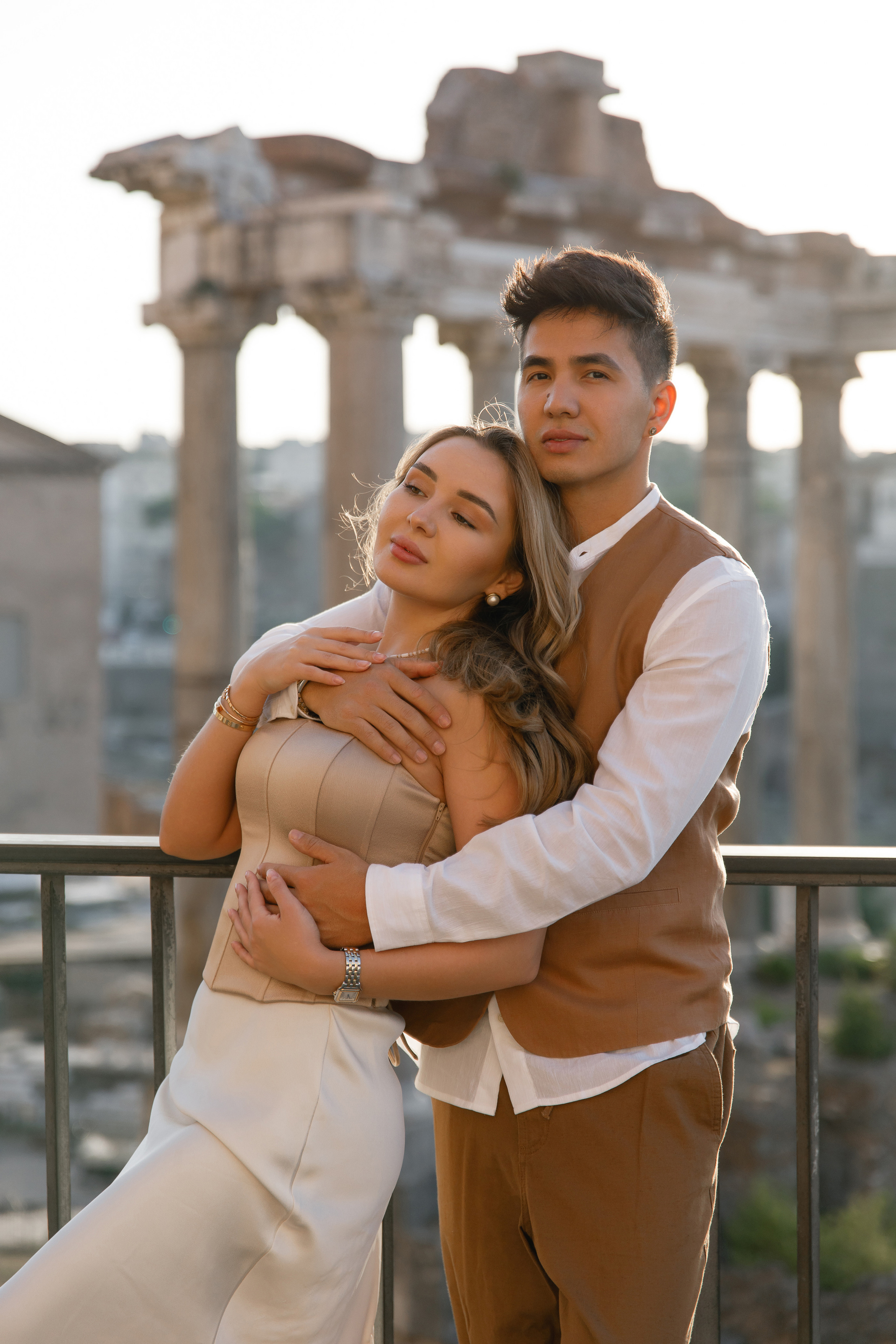 Wedding photographer Italy Rome, Tuscany, Lake Como, Sicily, Puglia. Wedding Photographer Rome Tuscany Como Sicily Puglia Amalfy Italy- Oksana Savenchuk