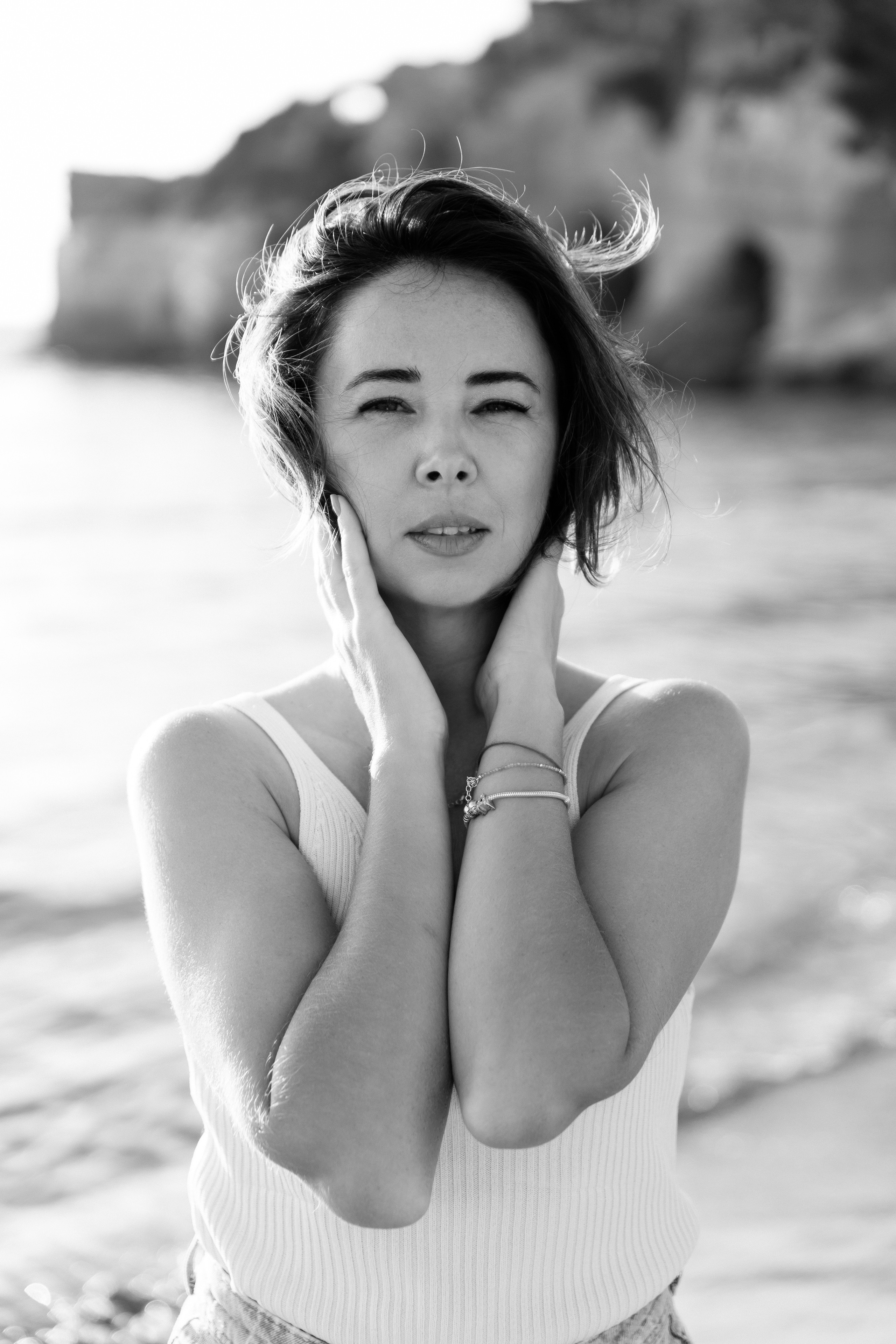 Wedding photographer Italy Rome, Tuscany, Lake Como, Sicily, Puglia. Wedding Photographer Rome Tuscany Como Sicily Puglia Amalfy Italy- Oksana Savenchuk