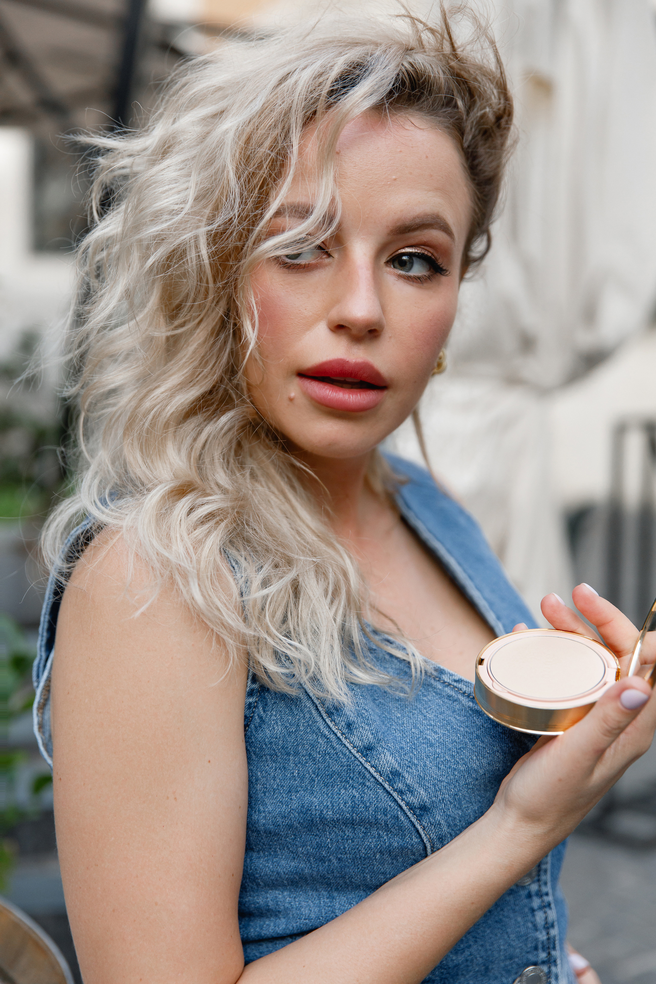 Wedding photographer Italy Rome, Tuscany, Lake Como, Sicily, Puglia. Wedding Photographer Rome Tuscany Como Sicily Puglia Amalfy Italy- Oksana Savenchuk