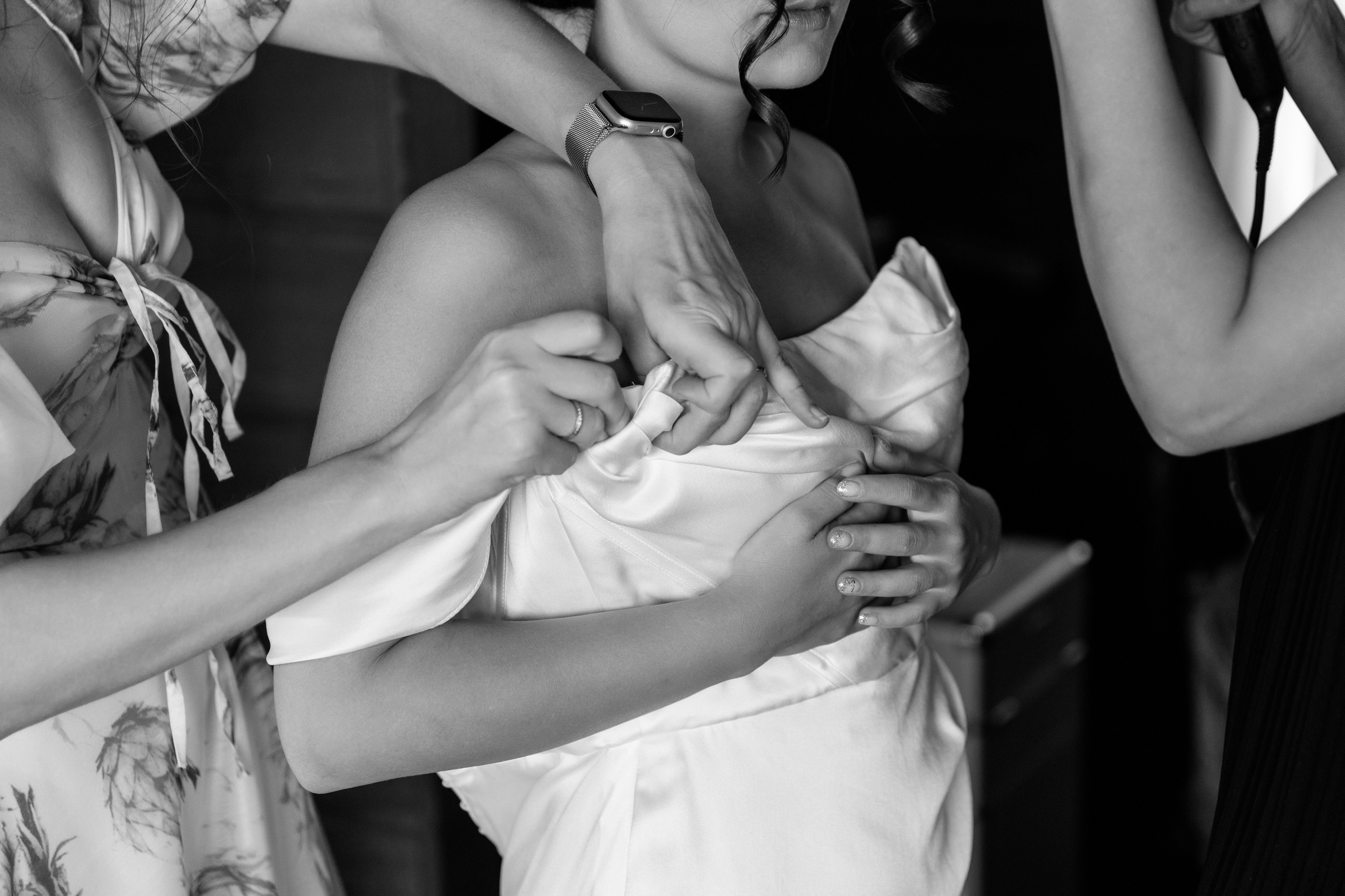 Wedding Tuscany. Wedding Photographer Rome Tuscany Como Sicily Puglia Amalfy Italy- Oksana Savenchuk