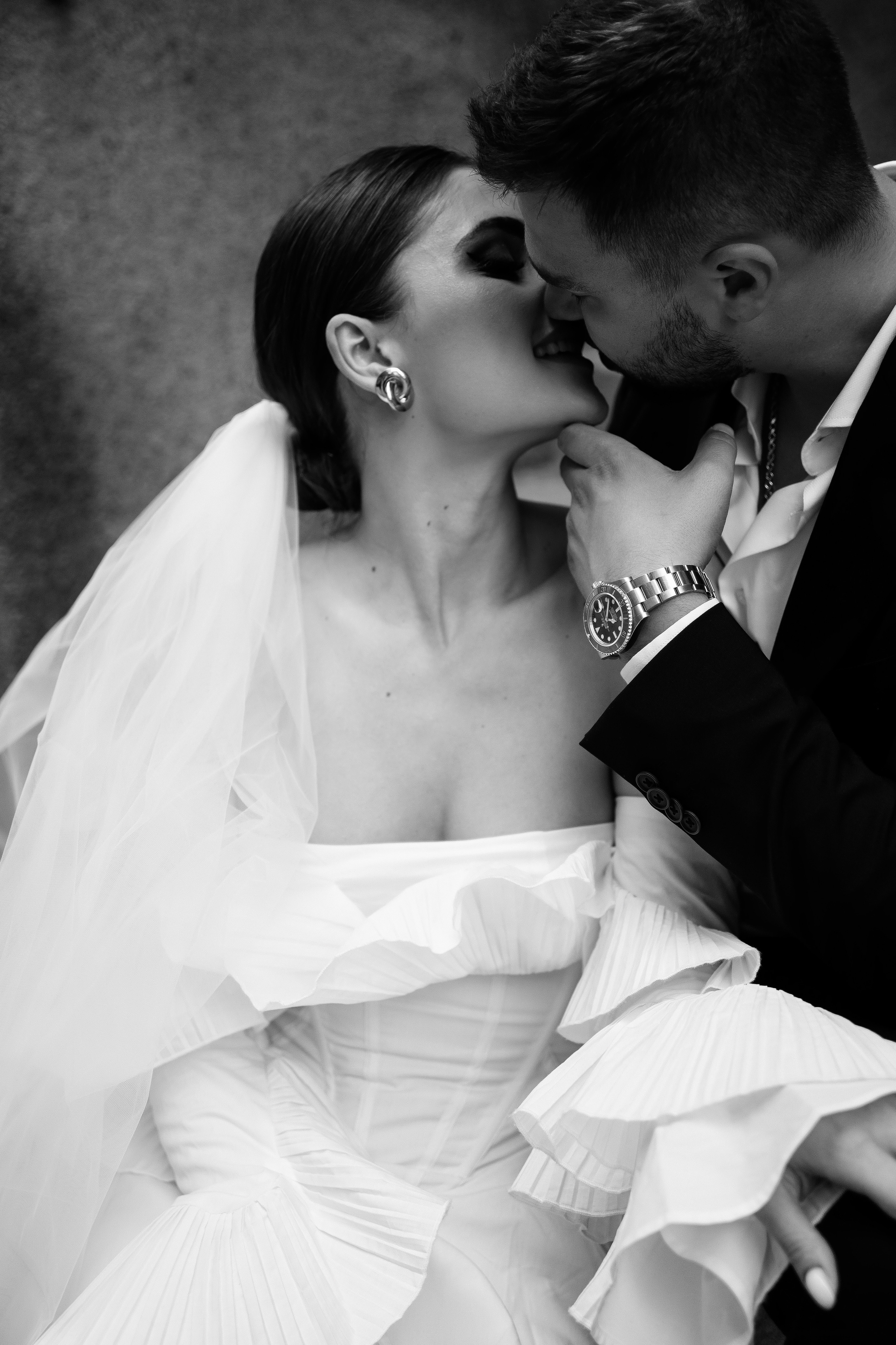 Wedding Montreal. Wedding Photographer Rome Tuscany Como Sicily Puglia Amalfy Italy- Oksana Savenchuk