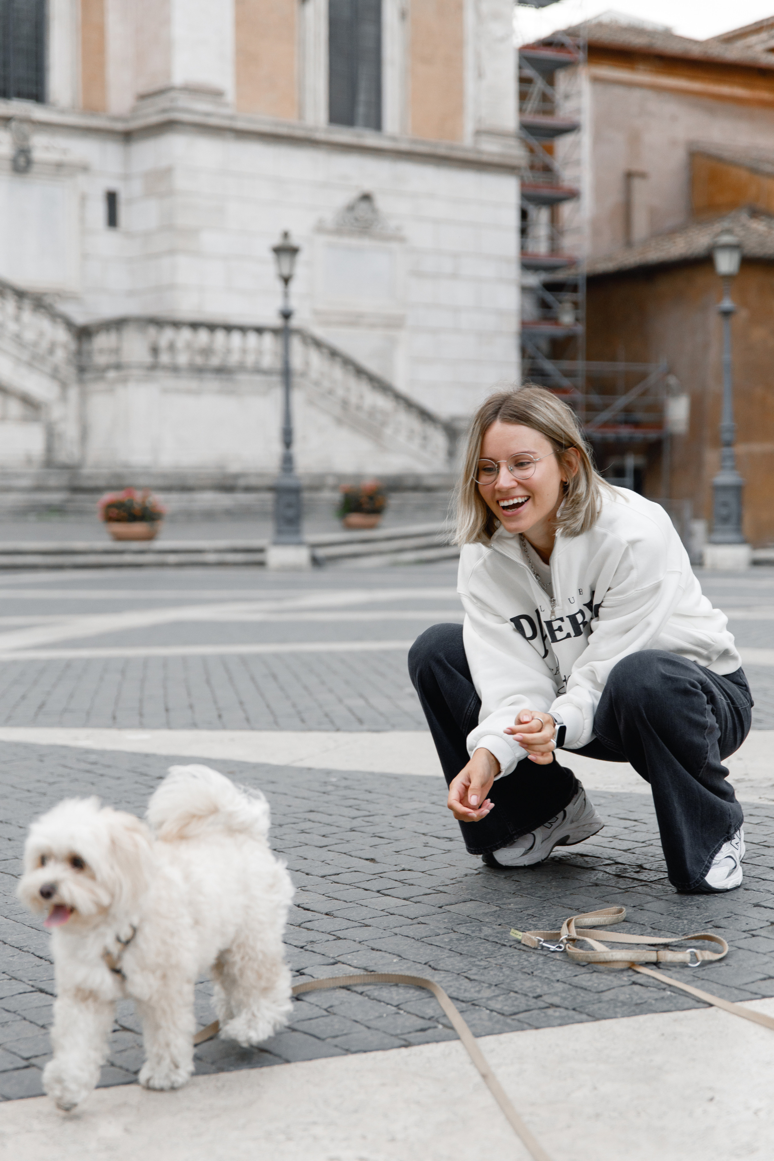 Wedding photographer Italy Rome, Tuscany, Lake Como, Sicily, Puglia. Wedding Photographer Rome Tuscany Como Sicily Puglia Amalfy Italy- Oksana Savenchuk
