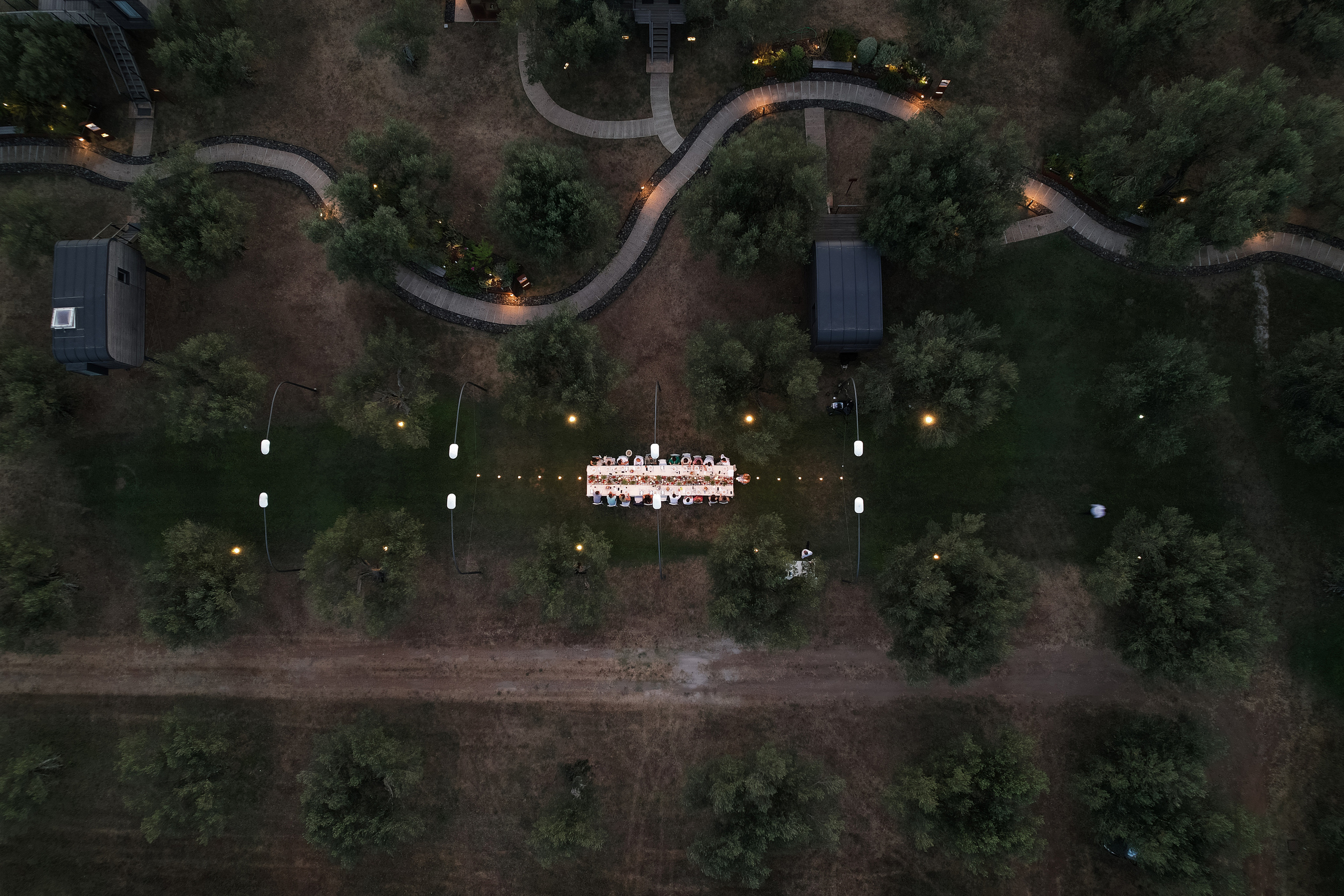 Wedding Tuscany. Wedding Photographer Rome Tuscany Como Sicily Puglia Amalfy Italy- Oksana Savenchuk