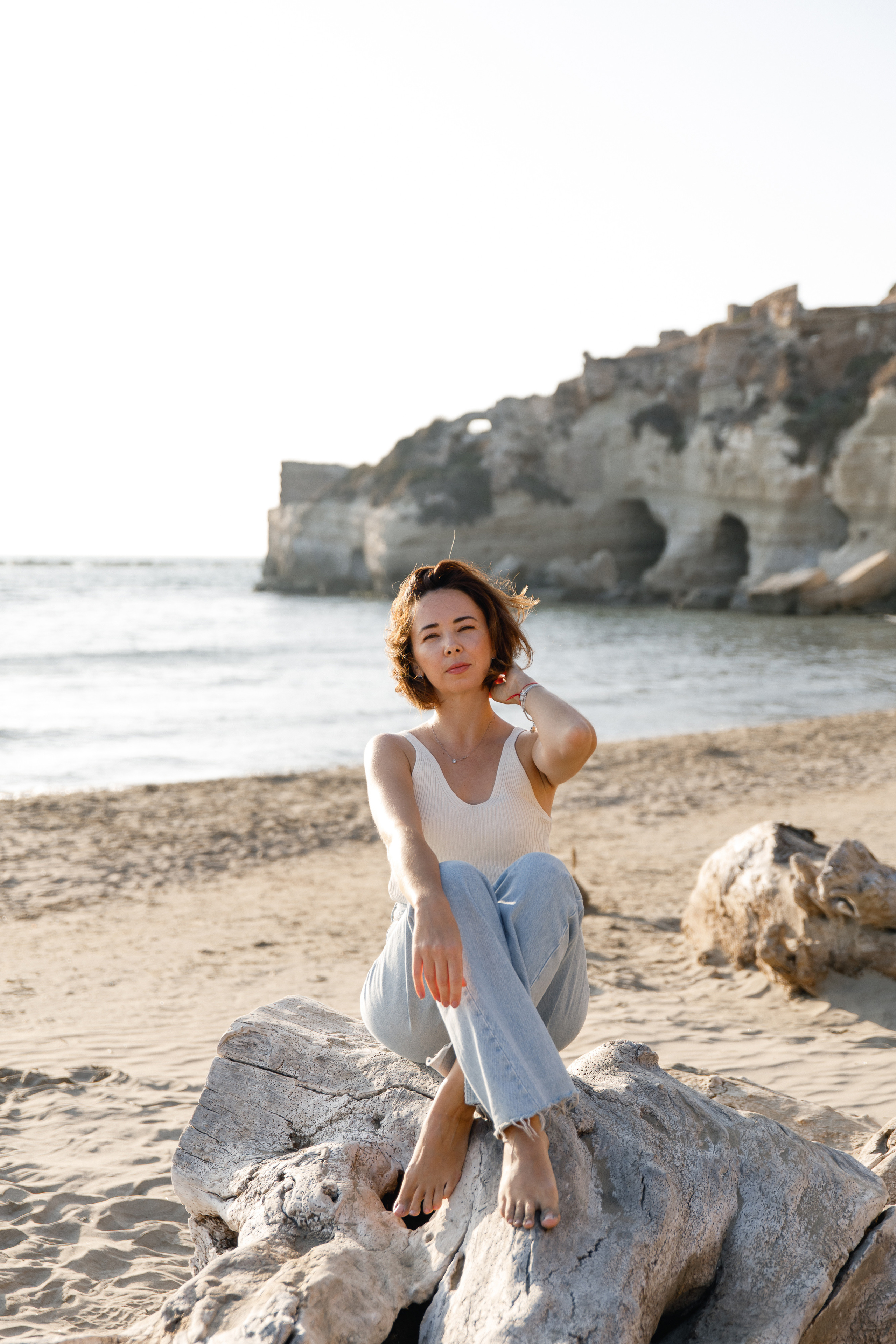 Wedding photographer Italy Rome, Tuscany, Lake Como, Sicily, Puglia. Wedding Photographer Rome Tuscany Como Sicily Puglia Amalfy Italy- Oksana Savenchuk