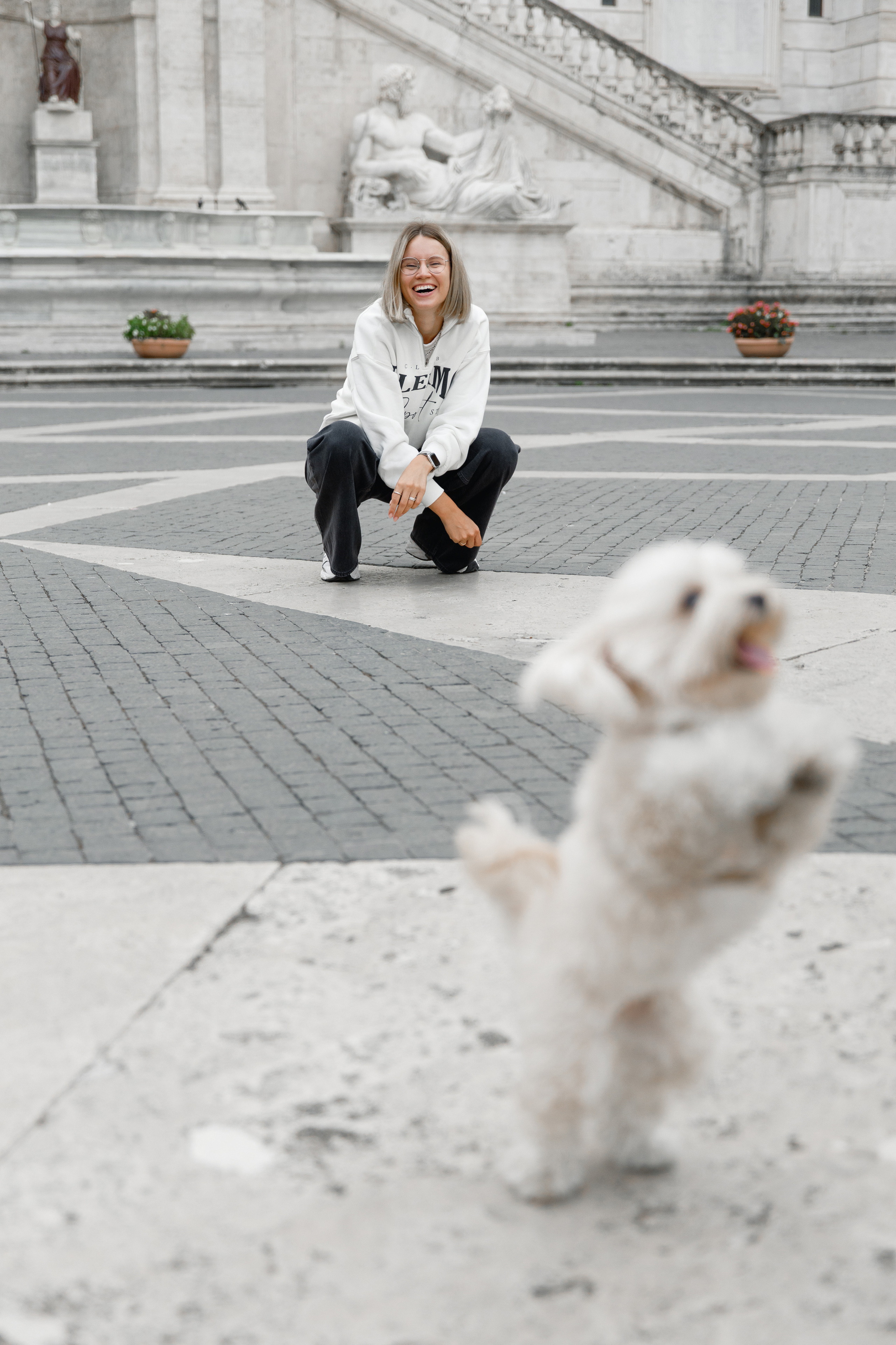 Wedding photographer Italy Rome, Tuscany, Lake Como, Sicily, Puglia. Wedding Photographer Rome Tuscany Como Sicily Puglia Amalfy Italy- Oksana Savenchuk