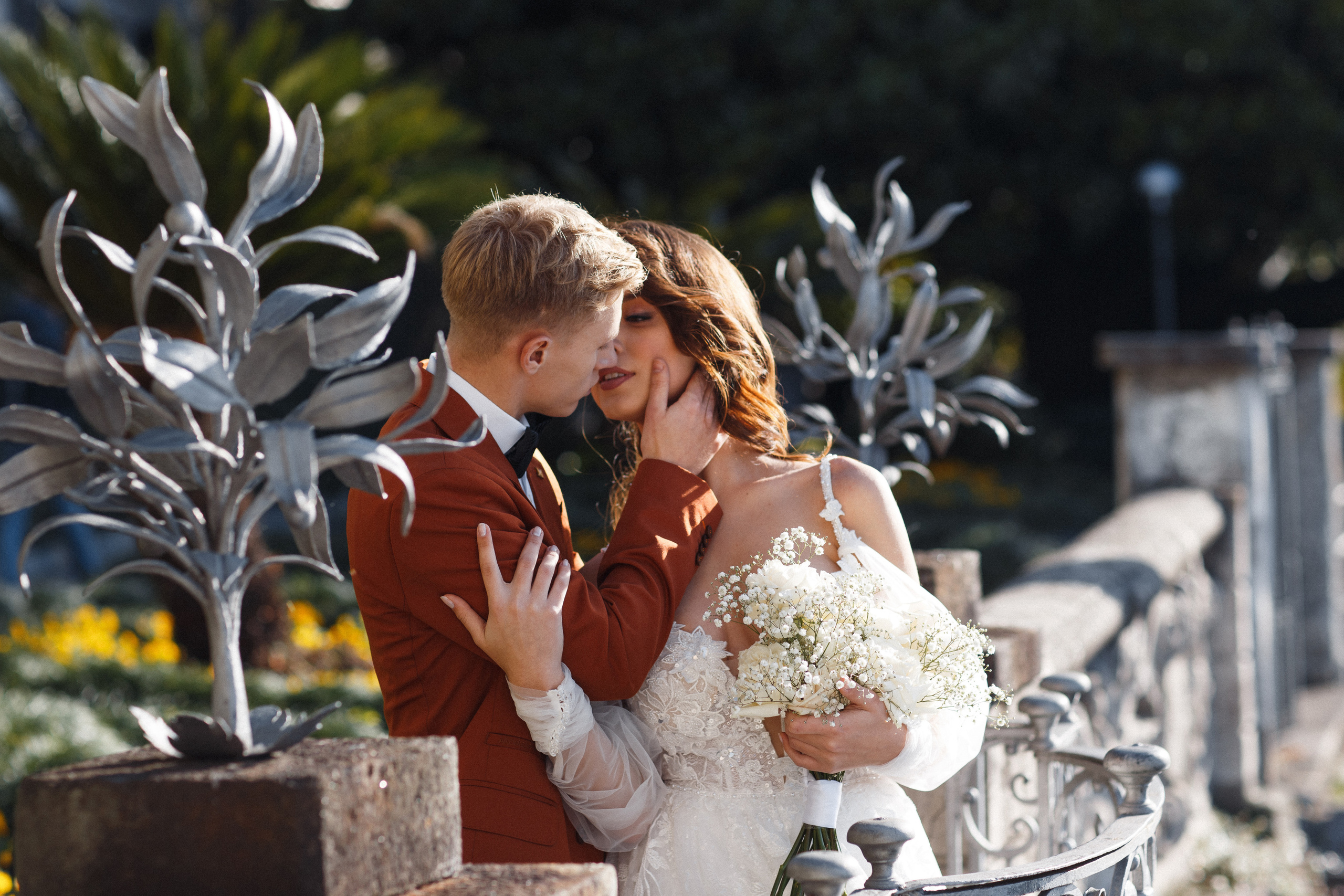 Wedding Como. Wedding Photographer Rome Tuscany Como Sicily Puglia Amalfy Italy- Oksana Savenchuk