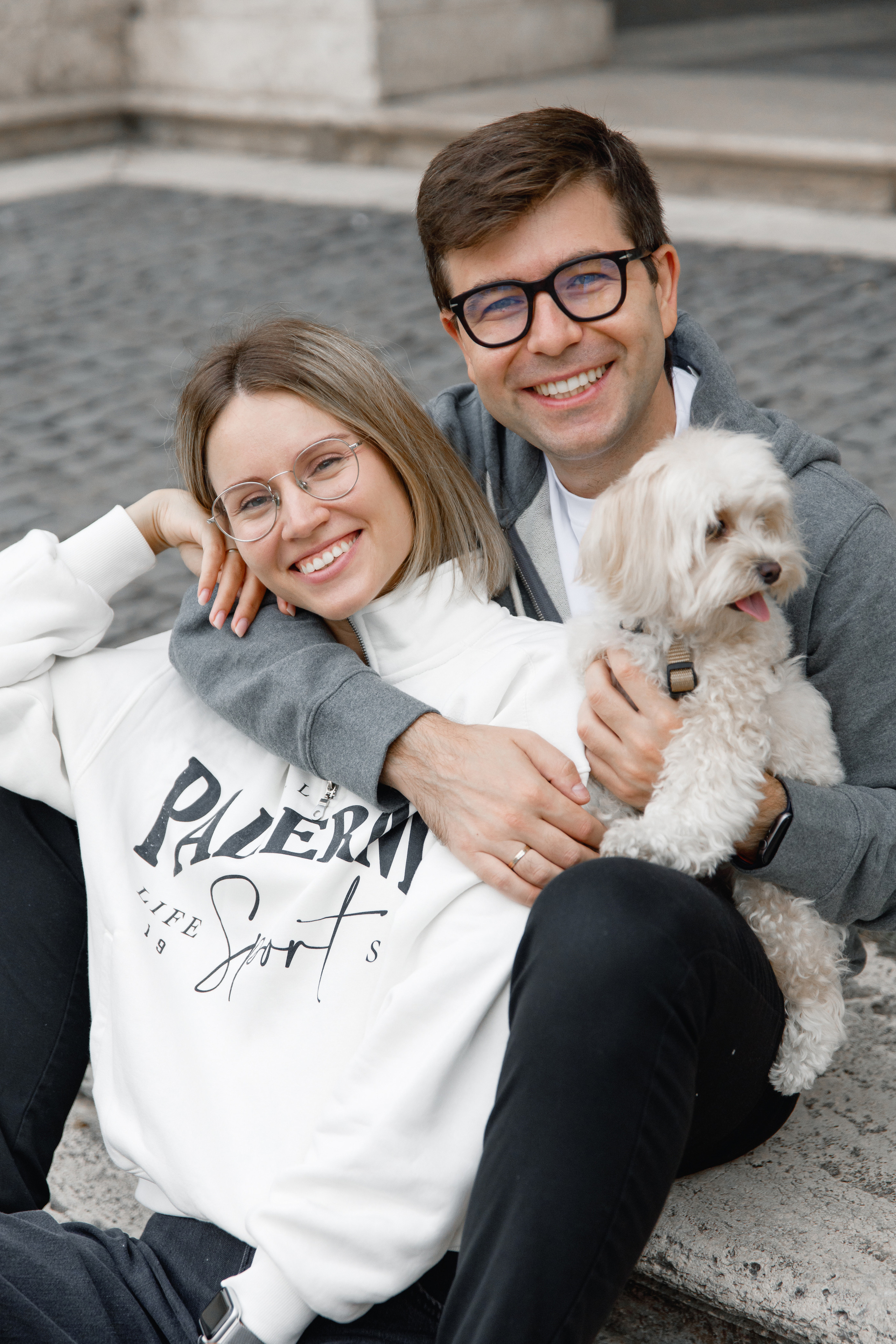 Wedding photographer Italy Rome, Tuscany, Lake Como, Sicily, Puglia. Wedding Photographer Rome Tuscany Como Sicily Puglia Amalfy Italy- Oksana Savenchuk