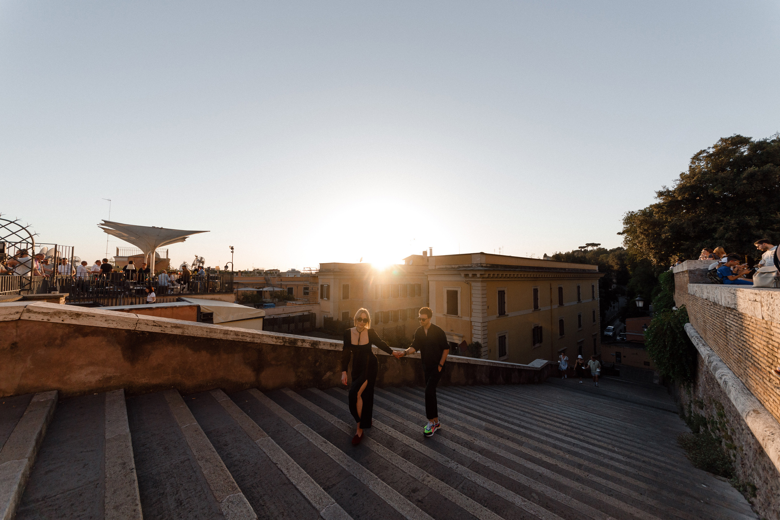 Wedding photographer Italy Rome, Tuscany, Lake Como, Sicily, Puglia. Wedding Photographer Rome Tuscany Como Sicily Puglia Amalfy Italy- Oksana Savenchuk