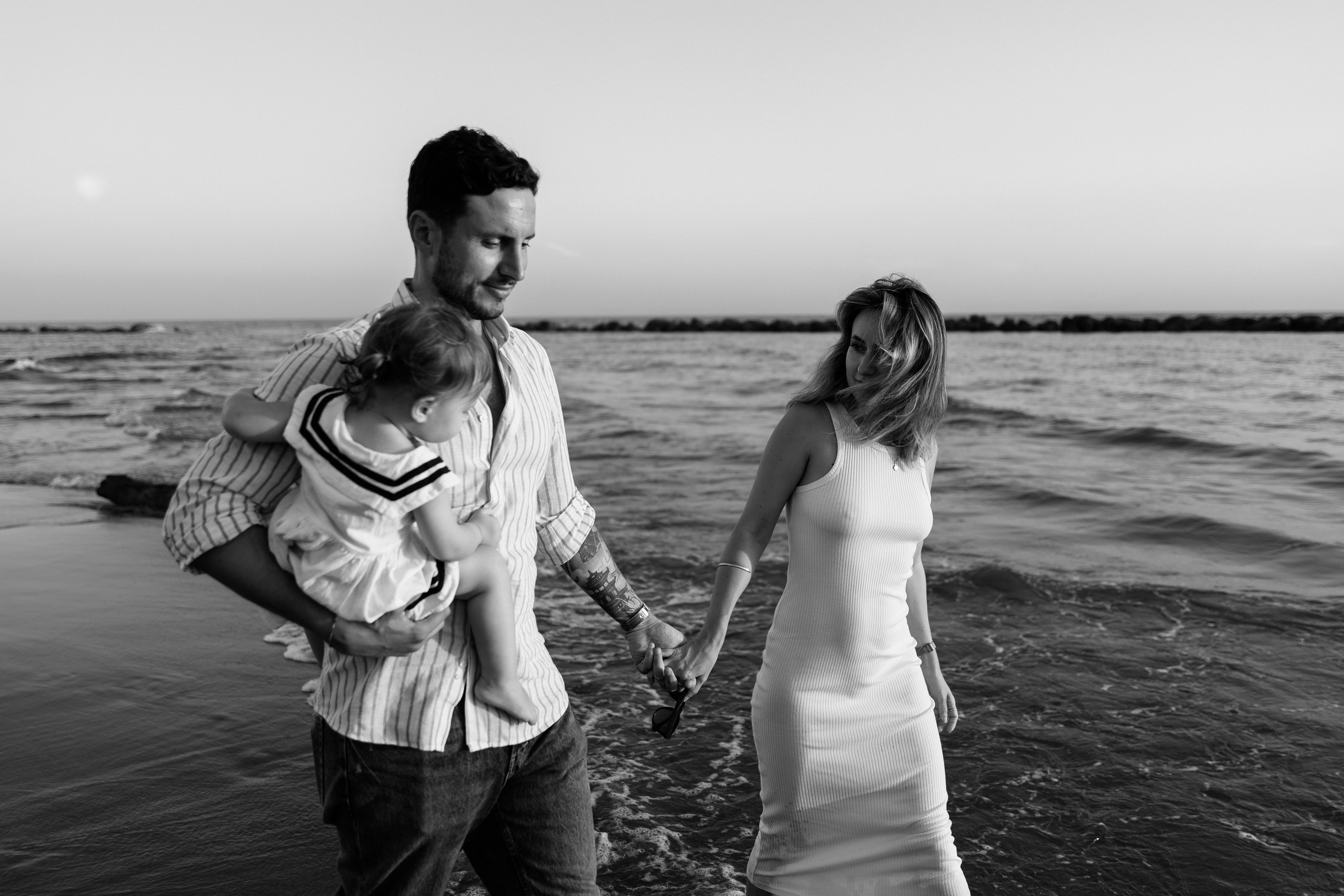 Wedding photographer Italy Rome, Tuscany, Lake Como, Sicily, Puglia. Wedding Photographer Rome Tuscany Como Sicily Puglia Amalfy Italy- Oksana Savenchuk