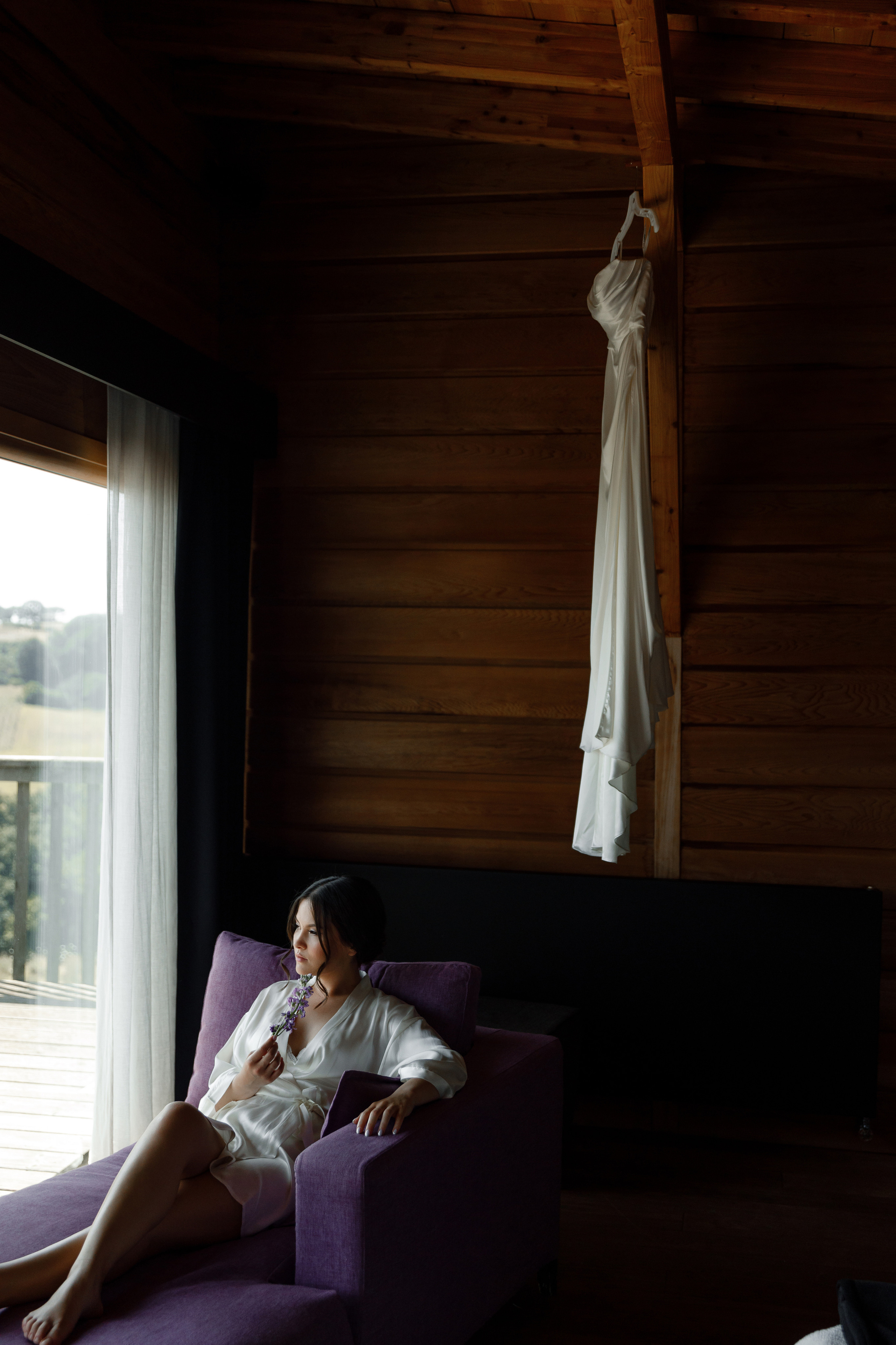 Wedding Tuscany. Wedding Photographer Rome Tuscany Como Sicily Puglia Amalfy Italy- Oksana Savenchuk