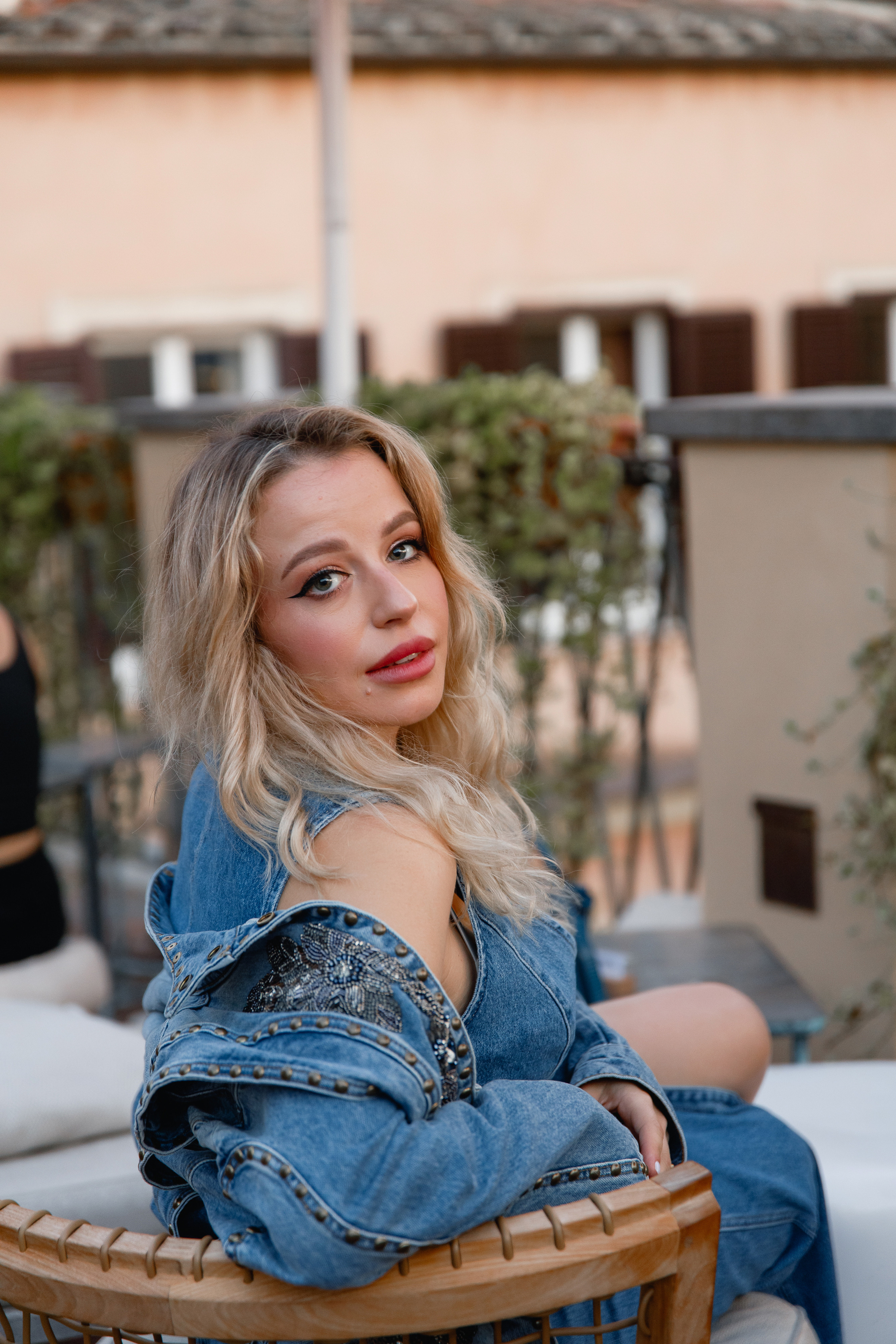 Wedding photographer Italy Rome, Tuscany, Lake Como, Sicily, Puglia. Wedding Photographer Rome Tuscany Como Sicily Puglia Amalfy Italy- Oksana Savenchuk