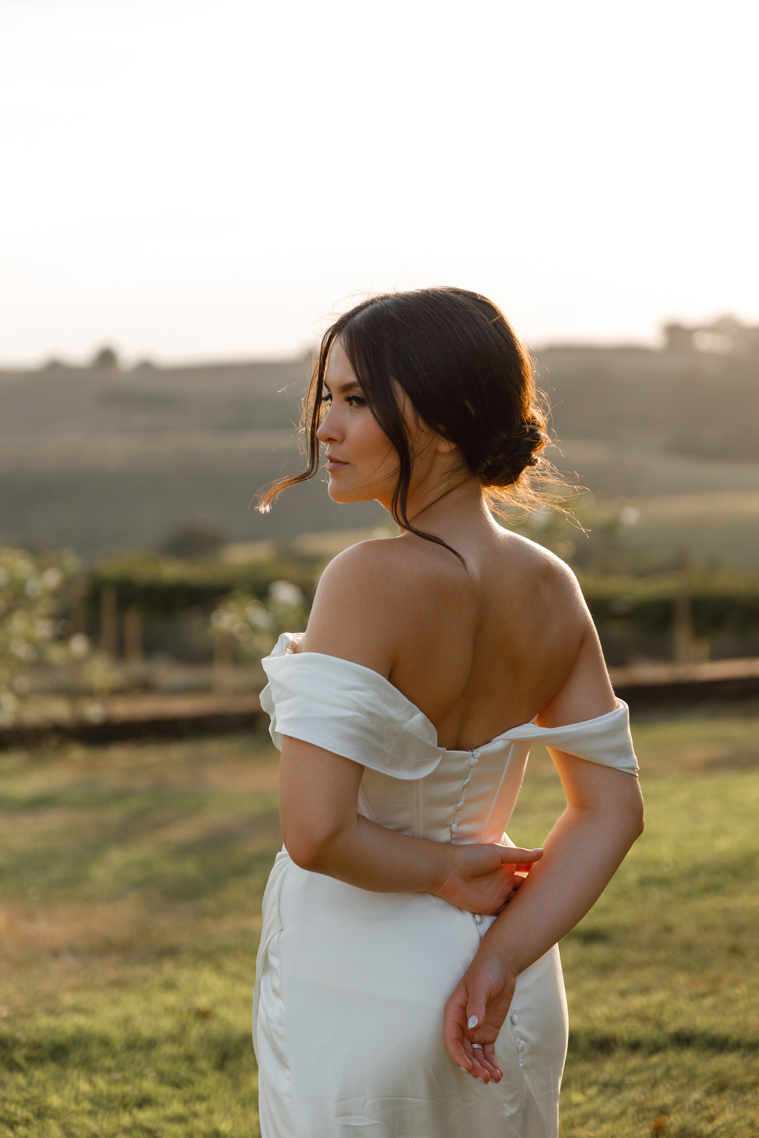 Wedding Tuscany. Wedding Photographer Rome Tuscany Como Sicily Puglia Amalfy Italy- Oksana Savenchuk