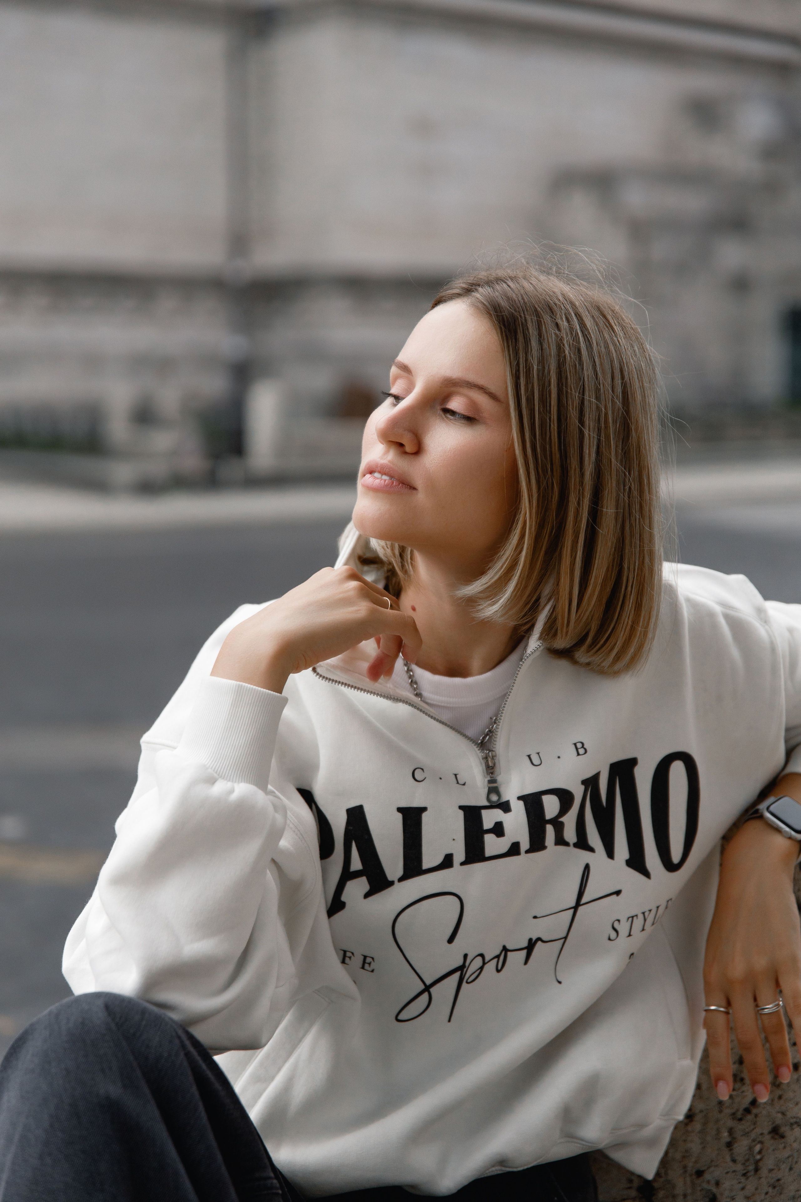 Wedding photographer Italy Rome, Tuscany, Lake Como, Sicily, Puglia. Wedding Photographer Rome Tuscany Como Sicily Puglia Amalfy Italy- Oksana Savenchuk